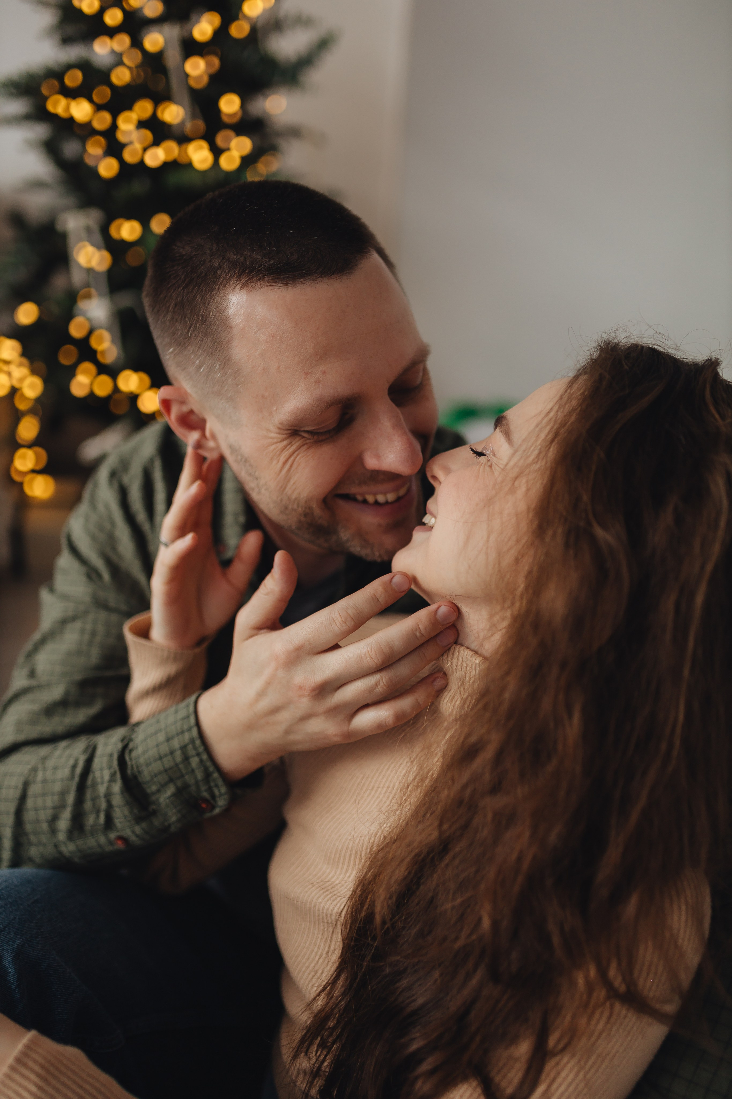 Фотограф СПб портфолио и цены. Фотограф Яна Гурьянова Санкт-Петербург