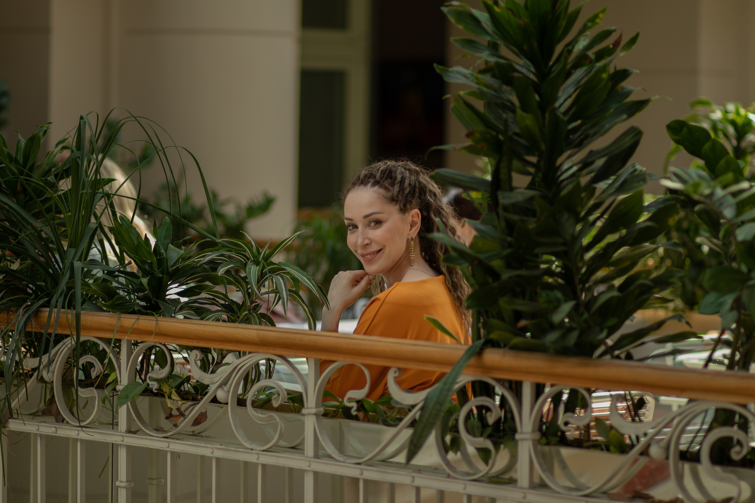 Мари psycologist. Мария Марченкова фотограф СПб