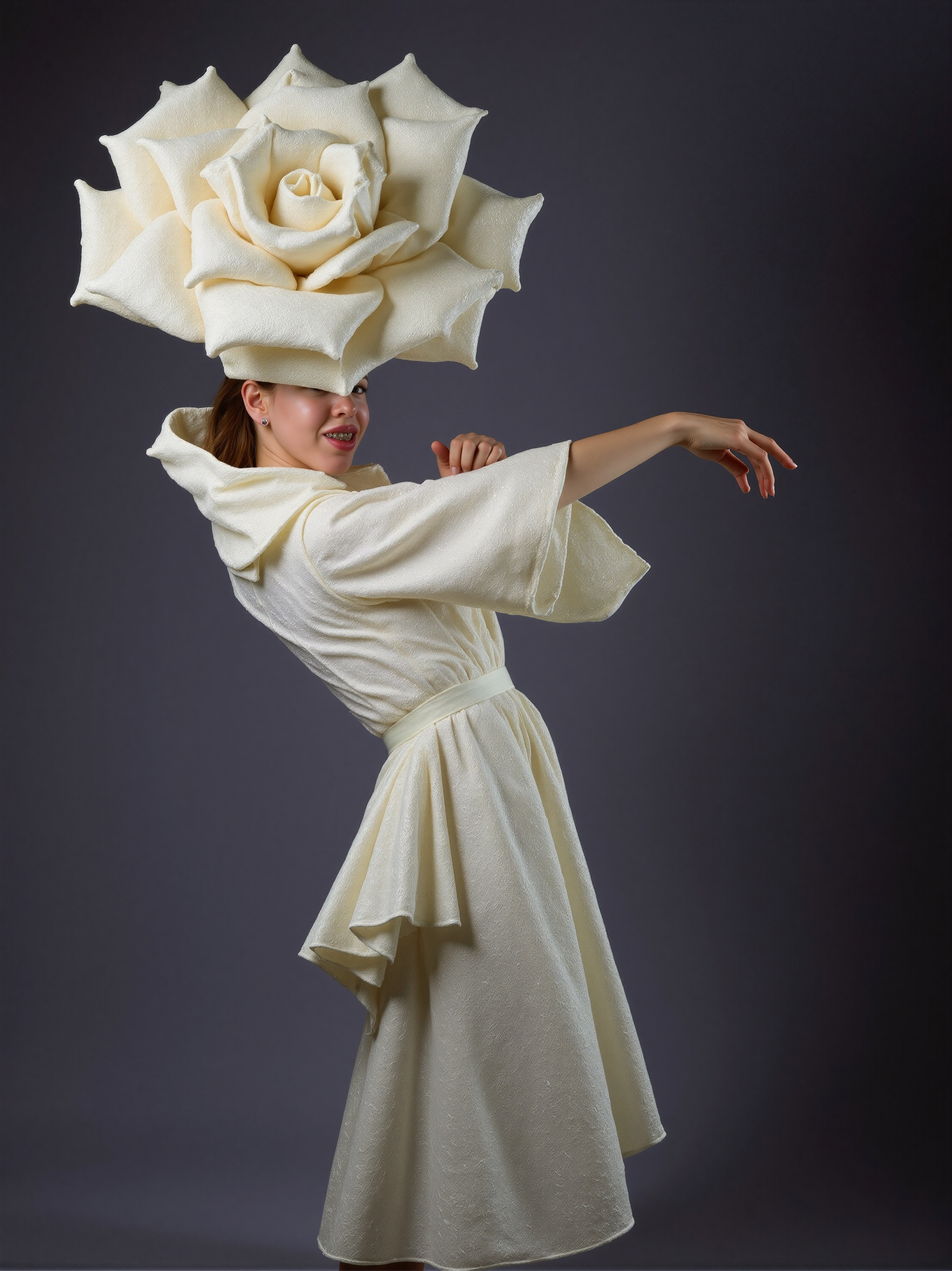 Kristina. Предметный фотограф в Москве Раиса Белова