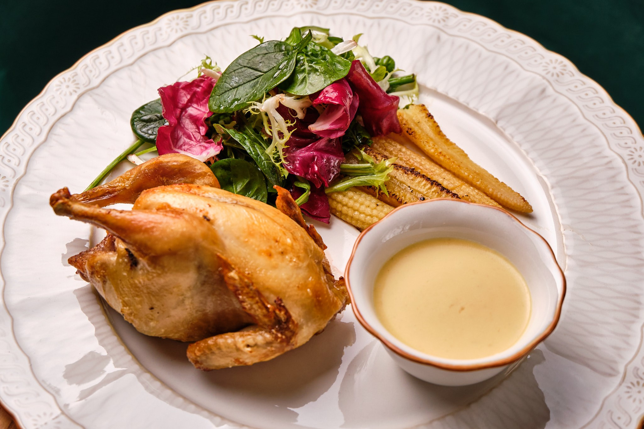 Хорошие люди. Фуд-фотограф в Москве | Профессиональная съемка блюд и еды | Горбачёв Виталий