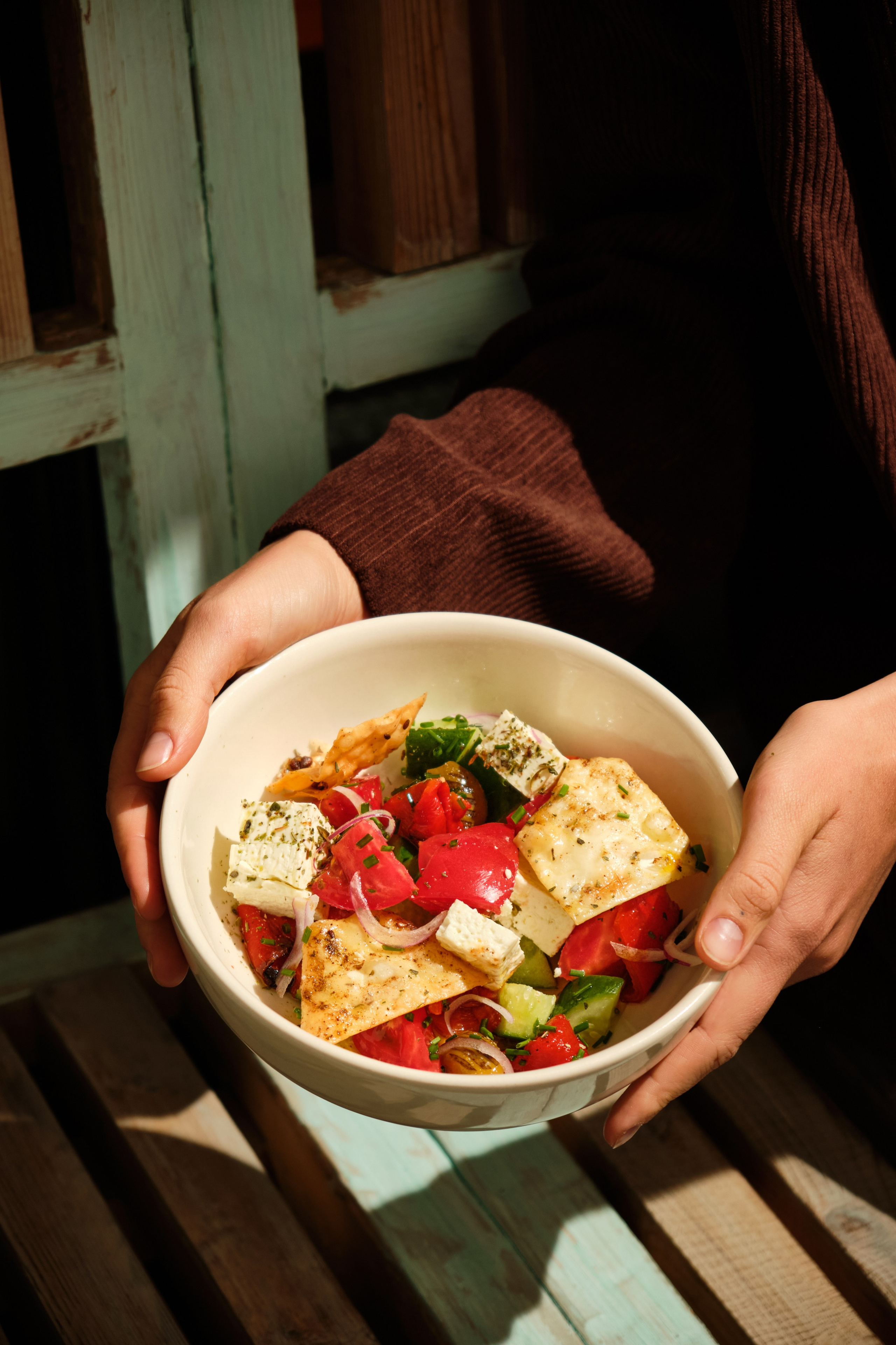 Merchant's. Фуд-фотограф в Москве | Профессиональная съемка блюд и еды | Горбачёв Виталий