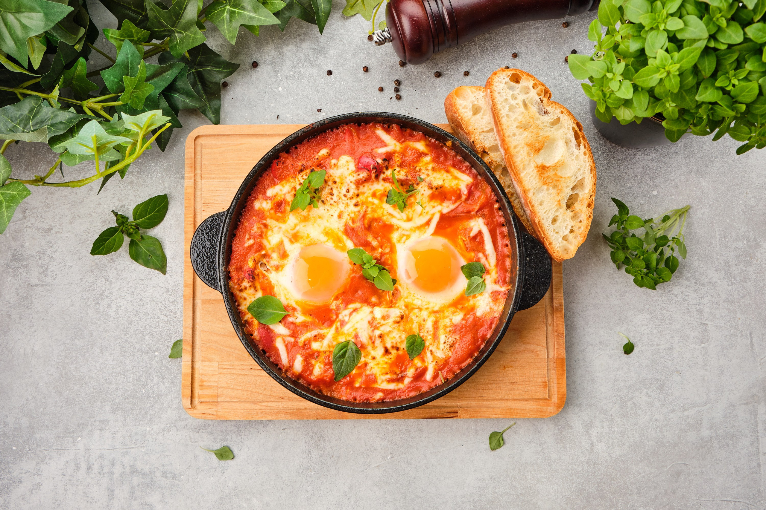 Винотека. Фуд-фотограф в Москве | Профессиональная съемка блюд и еды | Горбачёв Виталий