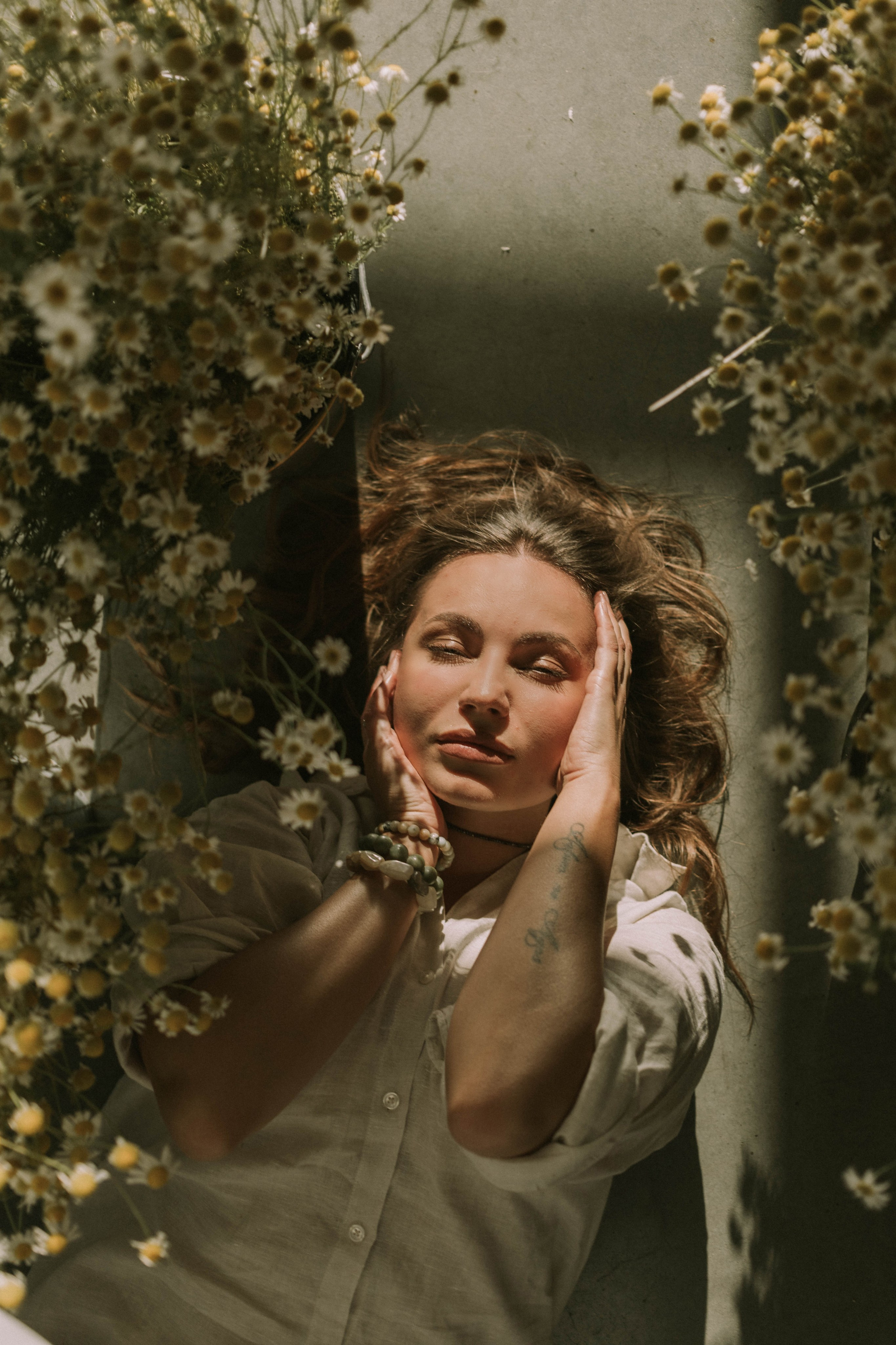 Портреты и Love Story. Портретный и свадебный фотограф в Воронеже Светлана Кунахова