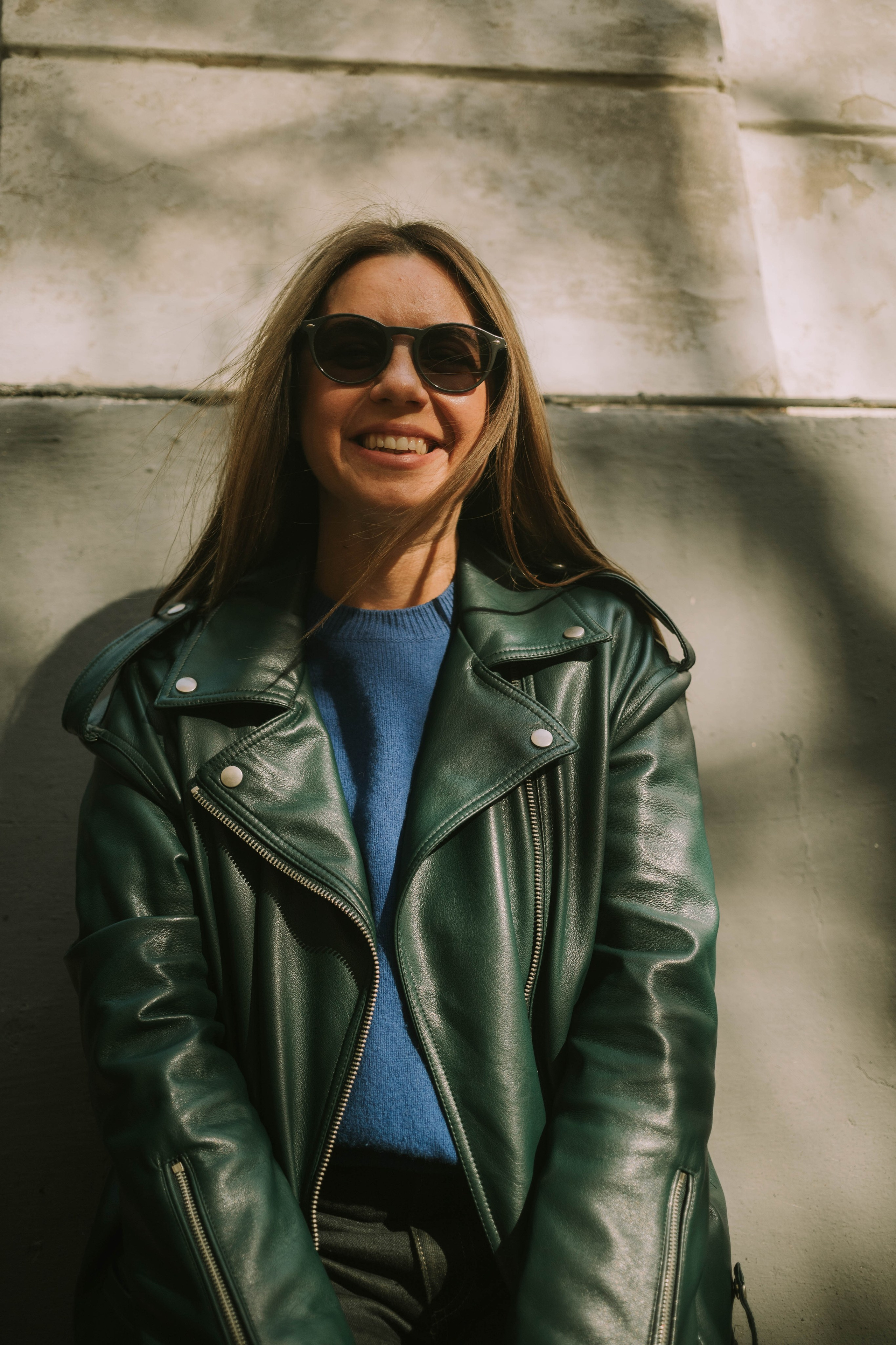 Портреты и Love Story. Портретный и свадебный фотограф в Воронеже Светлана Кунахова