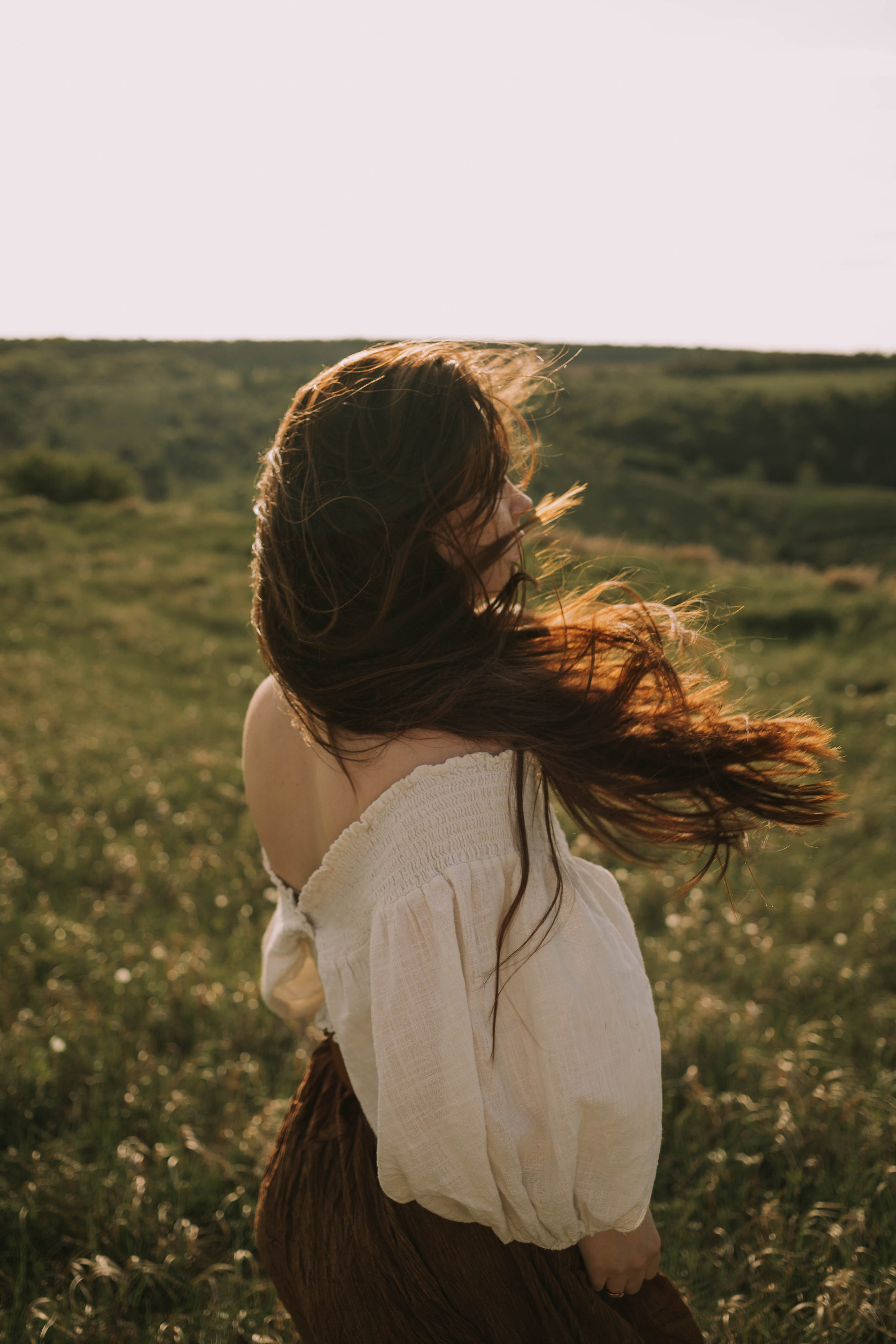 Портреты и Love Story. Портретный и свадебный фотограф в Воронеже Светлана Кунахова