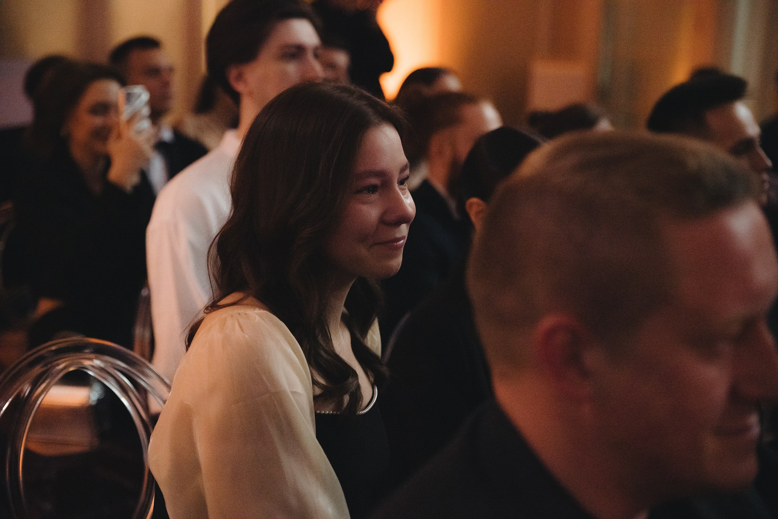 Аmore. Свадебный фотограф Питер СПБ Индивидуальные, парные, свадебные съёмки