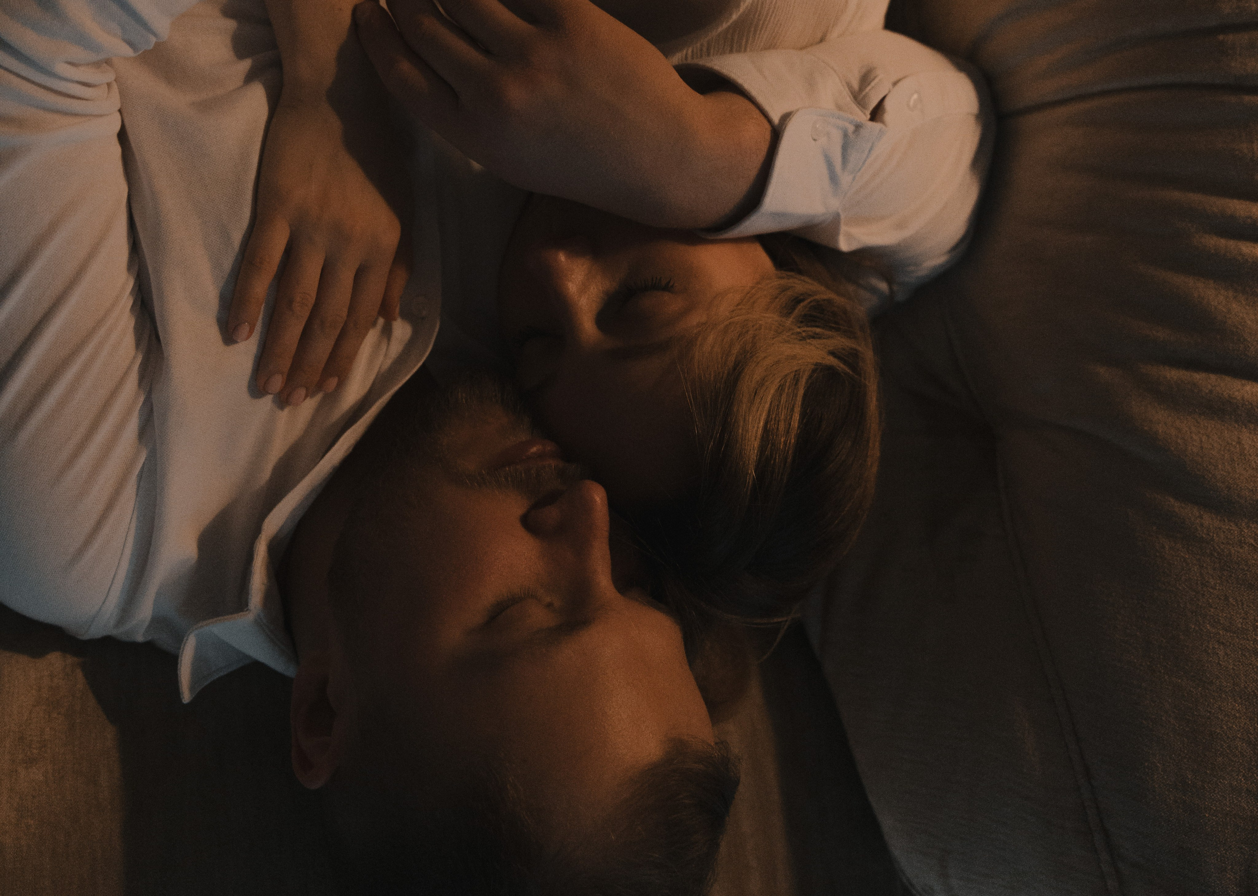 Неописуемые. Свадебный фотограф Питер СПБ Индивидуальные, парные, свадебные съёмки