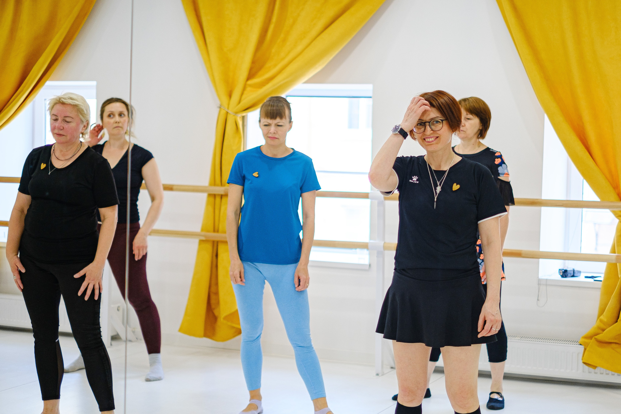 «LEVITA» Петергоф. Фотограф Мария Хлебникова Санкт-Петербург Москва