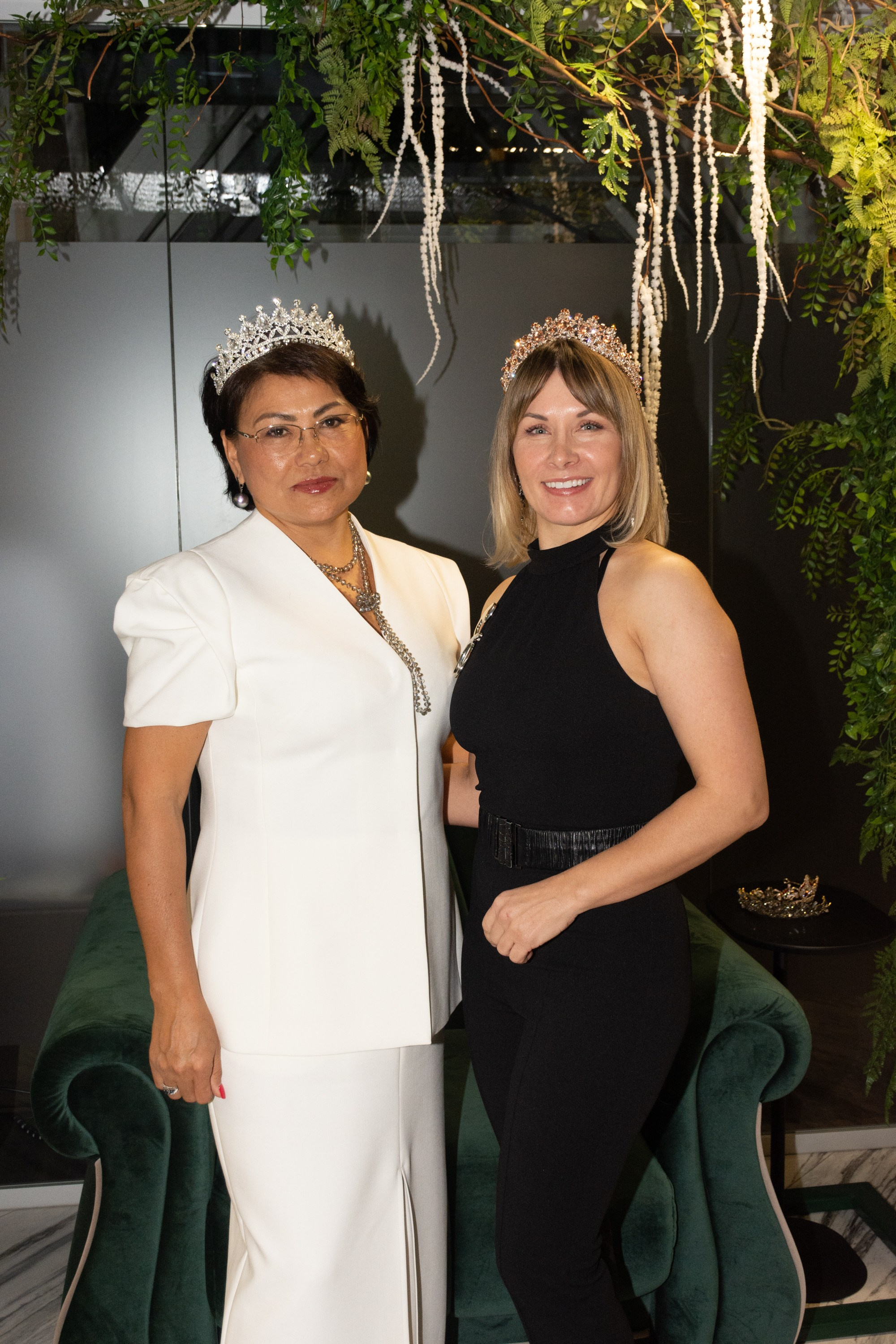 ВитаСмайл Клиентский день. Фотограф Максим Буряк