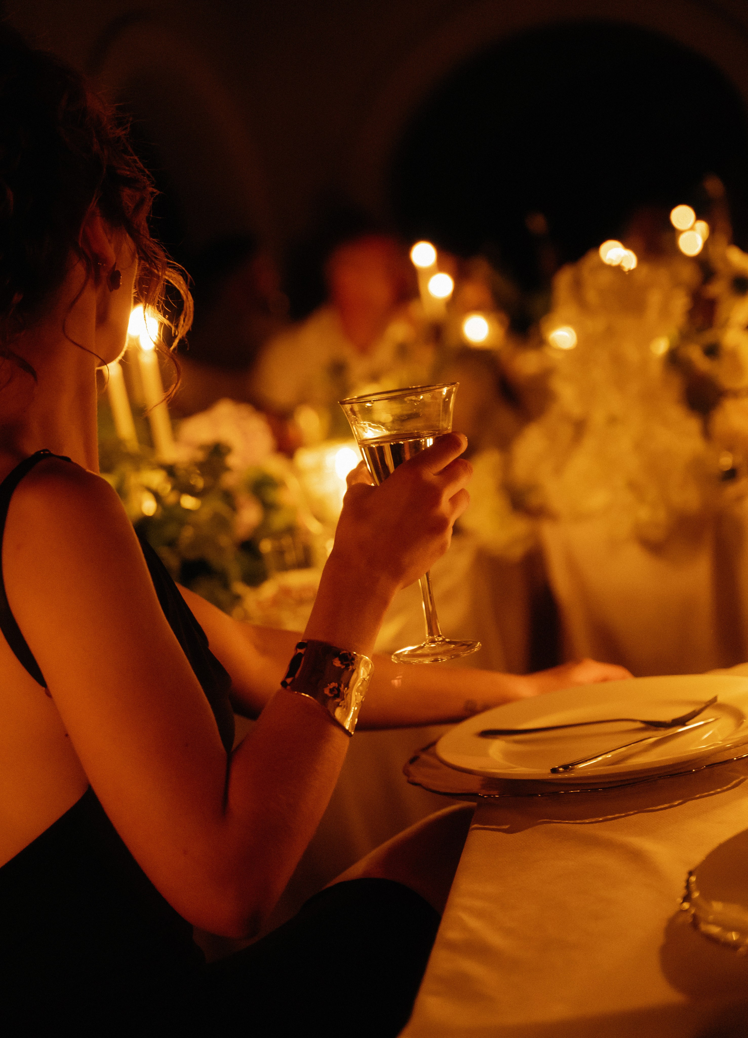 Василий & Кристина. Свадебный и семейный фотограф в Краснодаре Павел Мельников