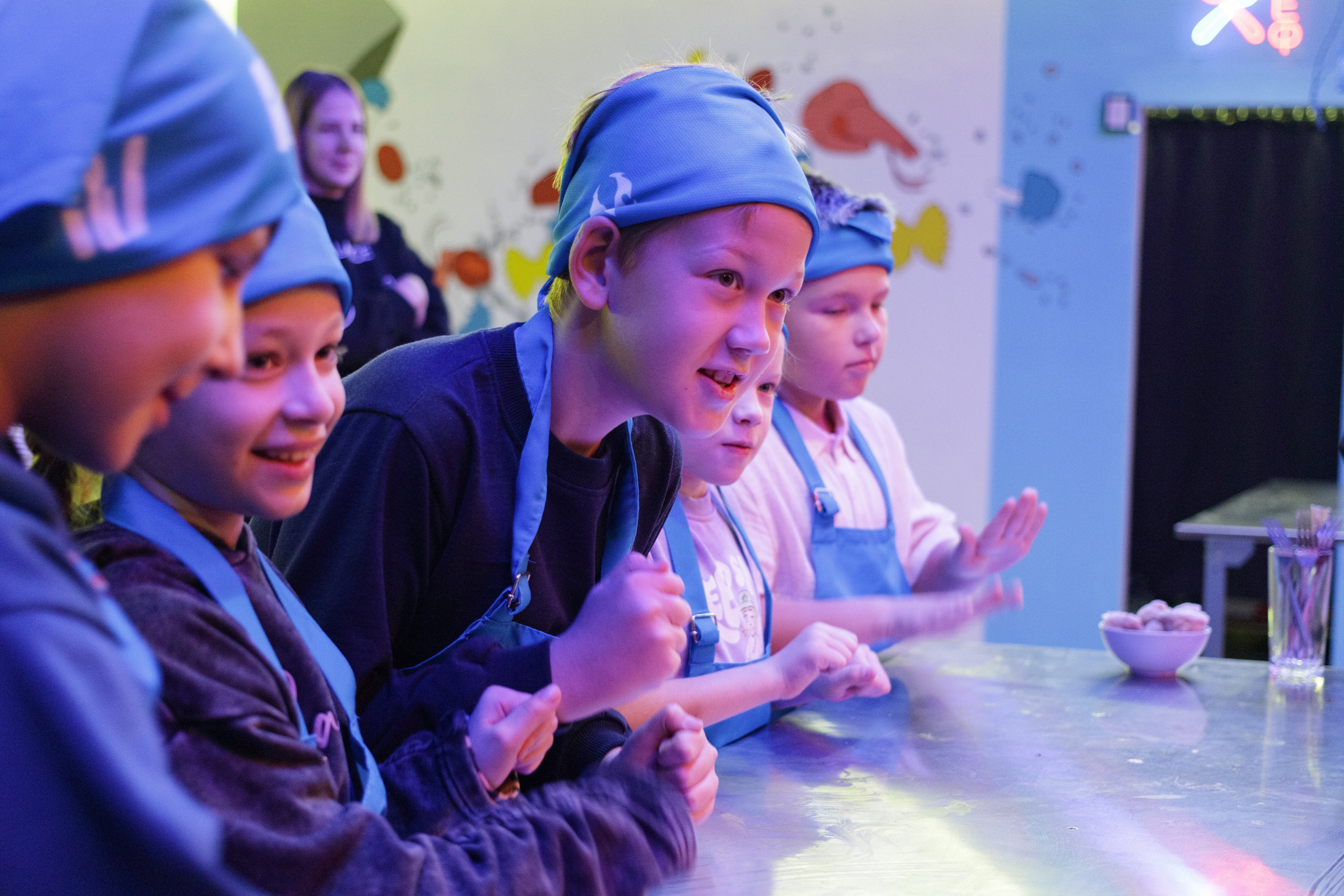 Репортажные. Фотограф Кемерово I Ростислав Поддубный