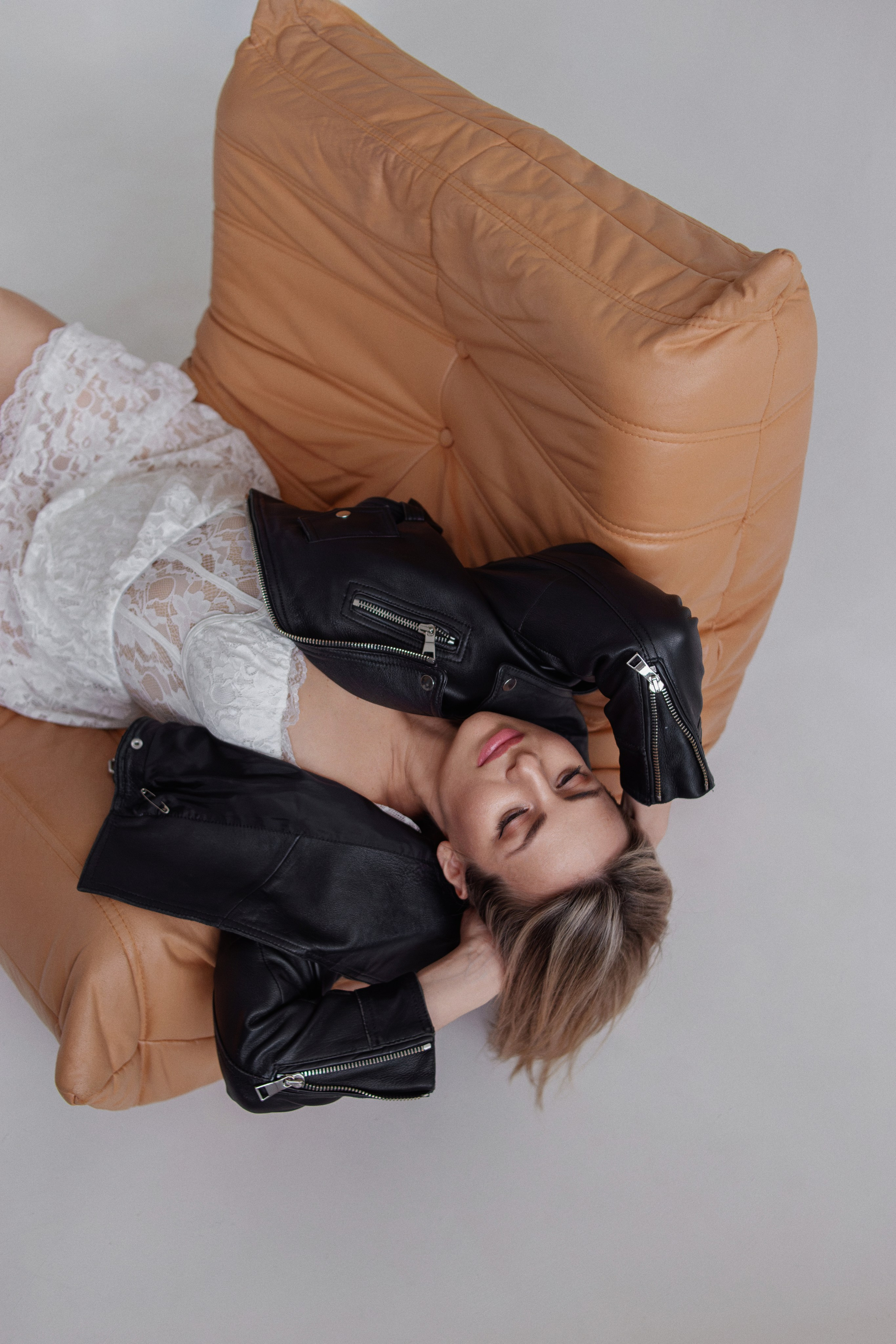 Минимализм. Фотограф Москва / Балашиха