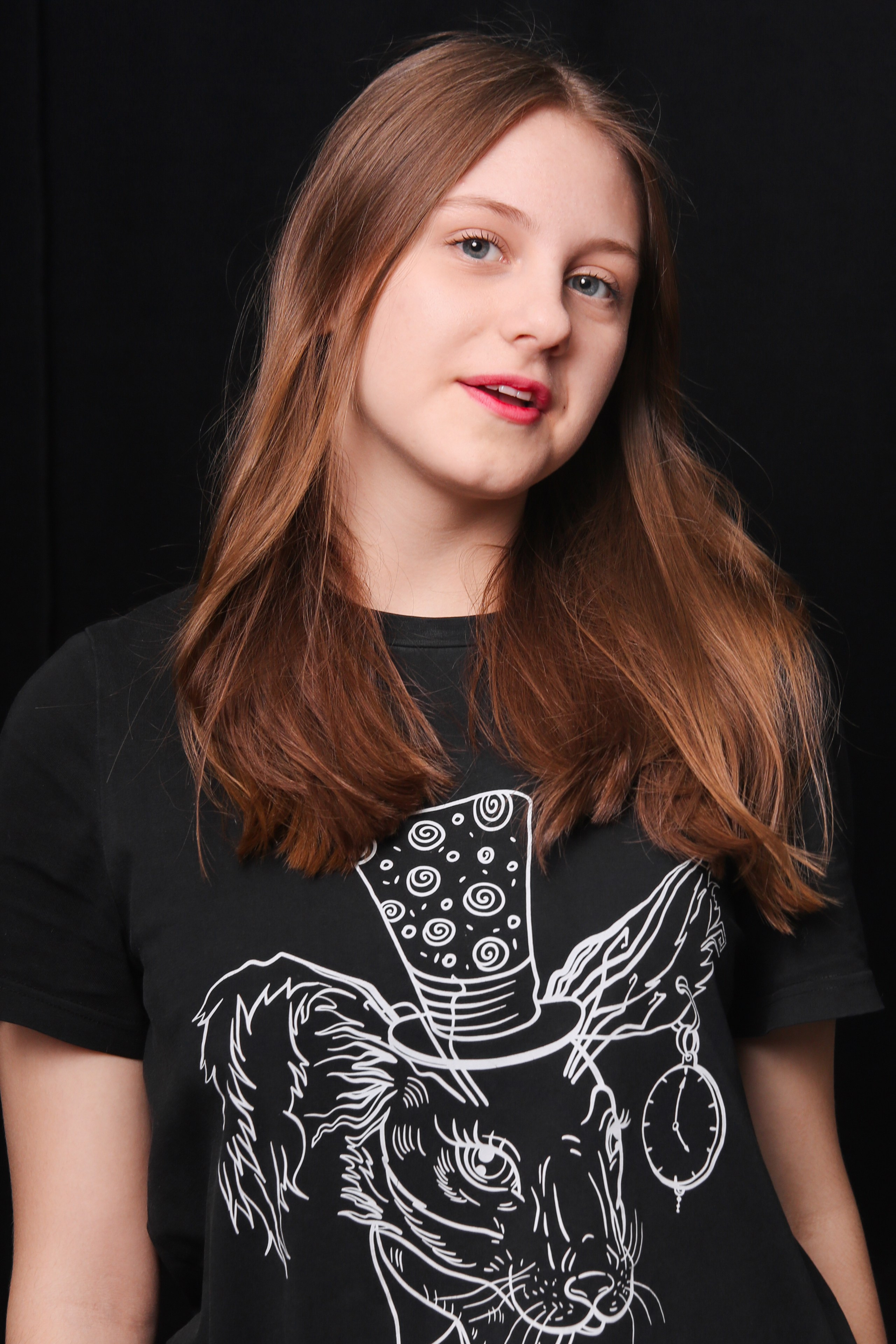 ТС ФАНТАЗИЯ — БОЛЬШАЯ СЪЕМКА. Профессиональный фотограф в Мценске и Орловской области