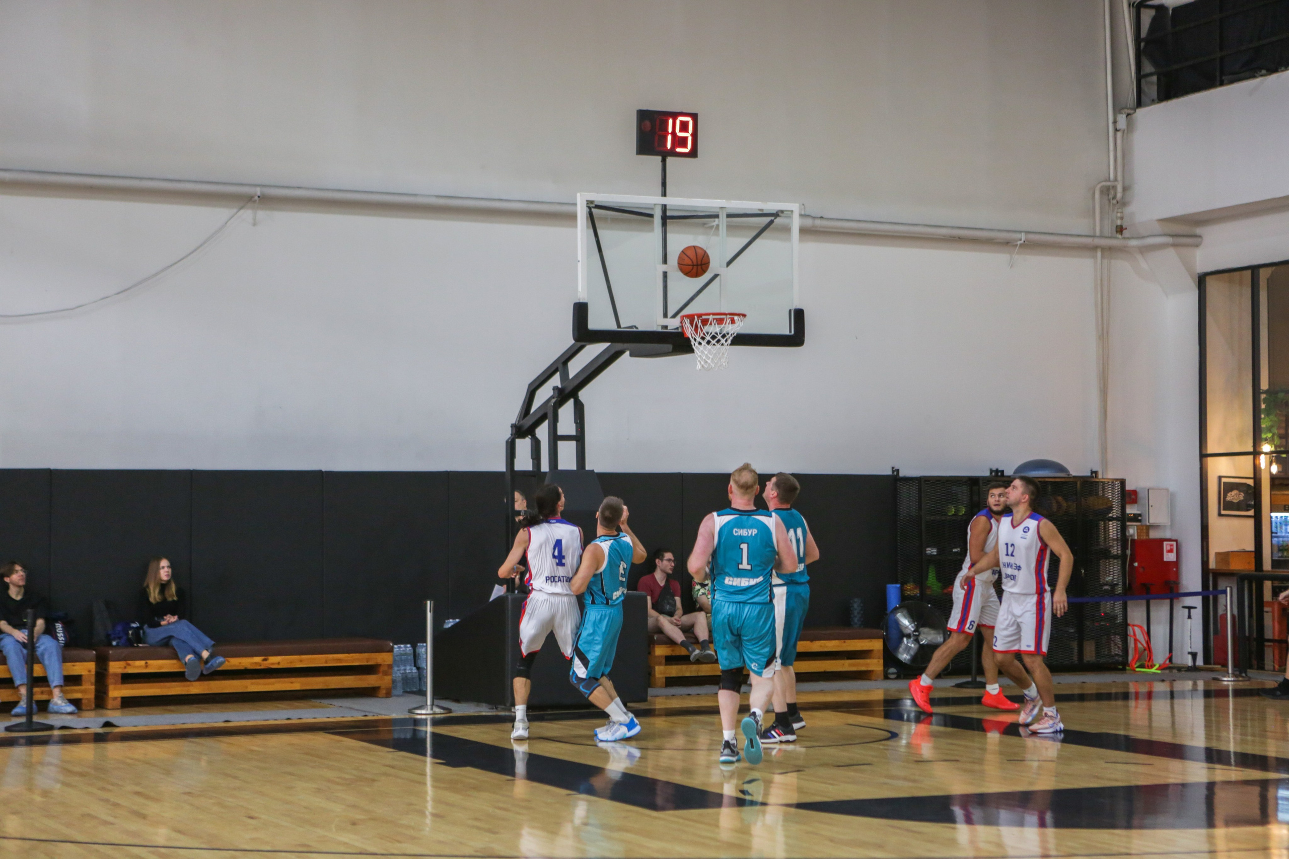Турнир по баскетболу. Репортажный, семейный, свадебный, портретный фотограф