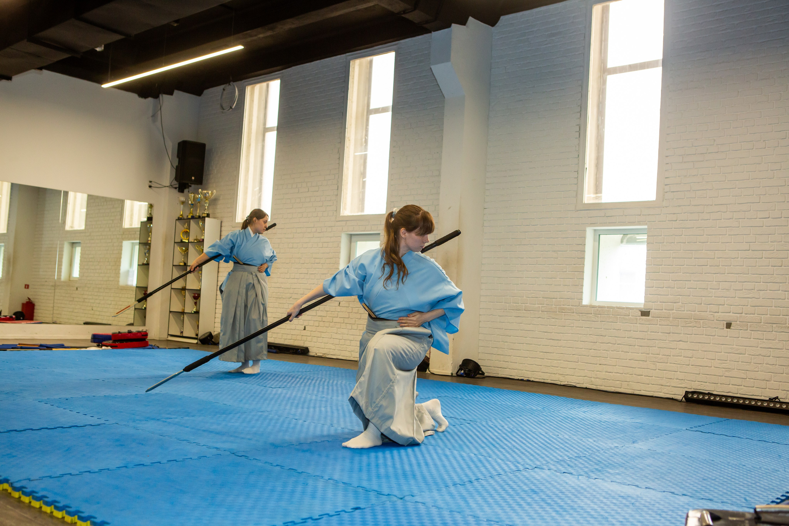 Тайкай. Репортажный, семейный, свадебный, портретный фотограф