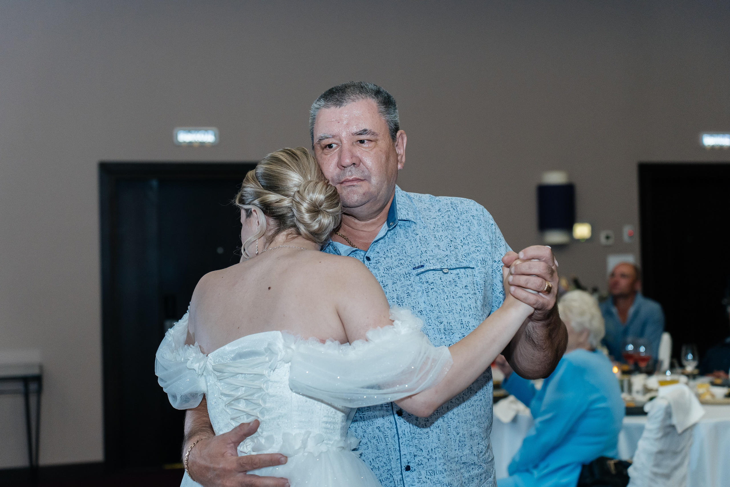 City Center. Для тех, кто не ждёт удачи, а создаёт её. Каждая фотосессия — это твой момент, твой стиль, твой успех. 📸