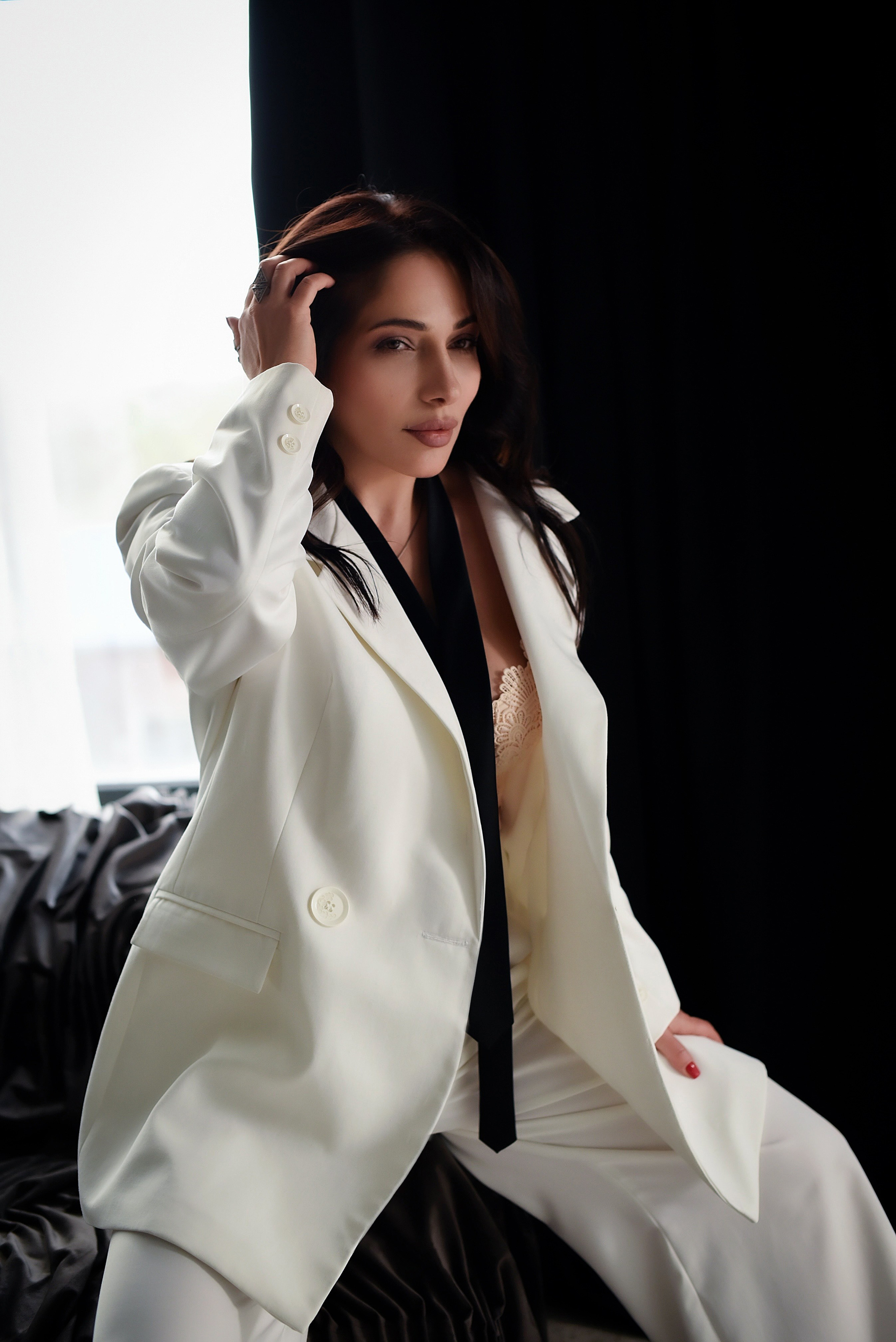 МАРИНА. Фотограф и видеограф в Краснодаре Анастасия Шеверева