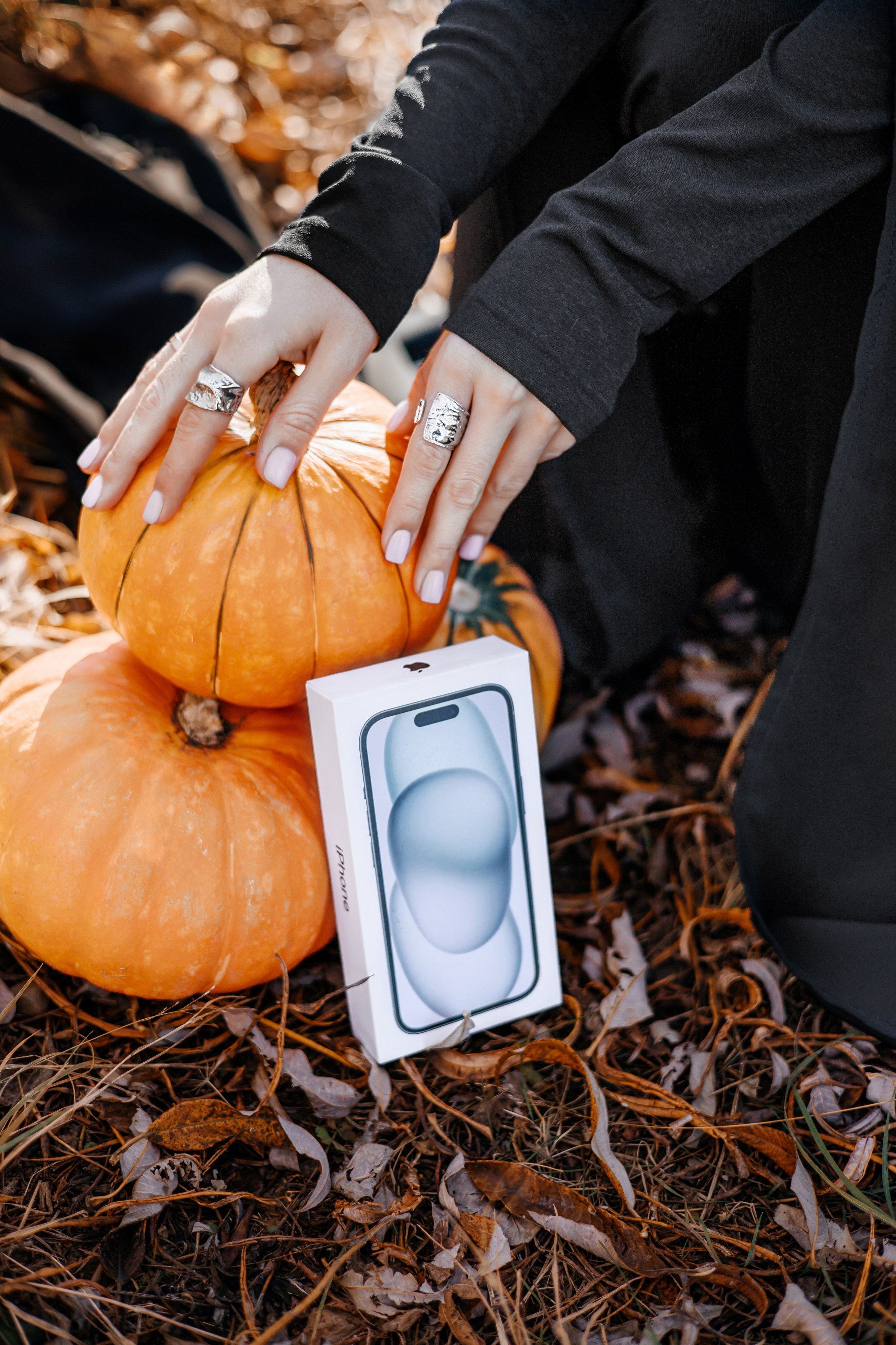 Съёмка для LikeStore c @vikaverk