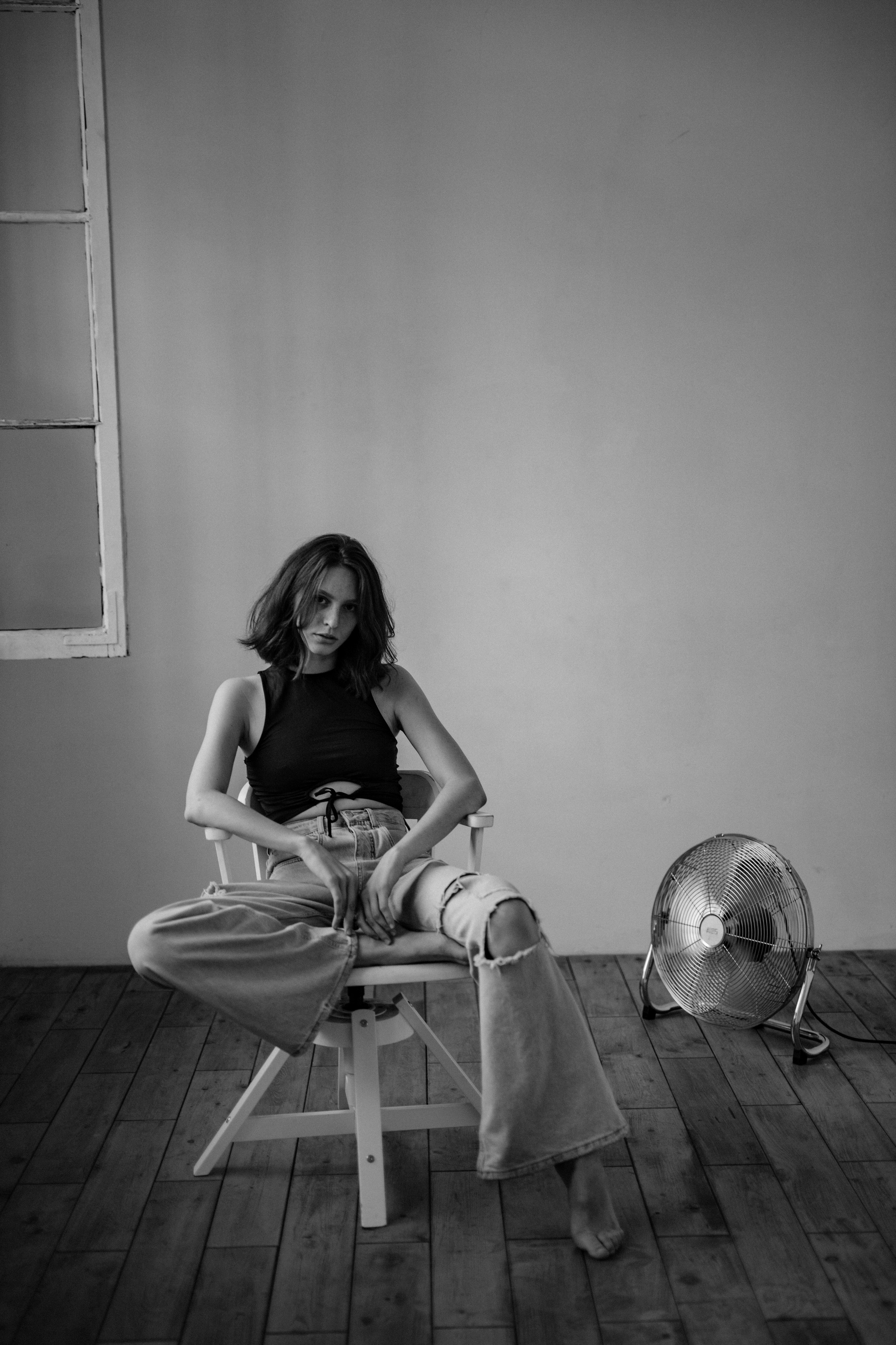 Ангелина. Свадебный фотограф в Санкт-Петербурге Марина Фесенко