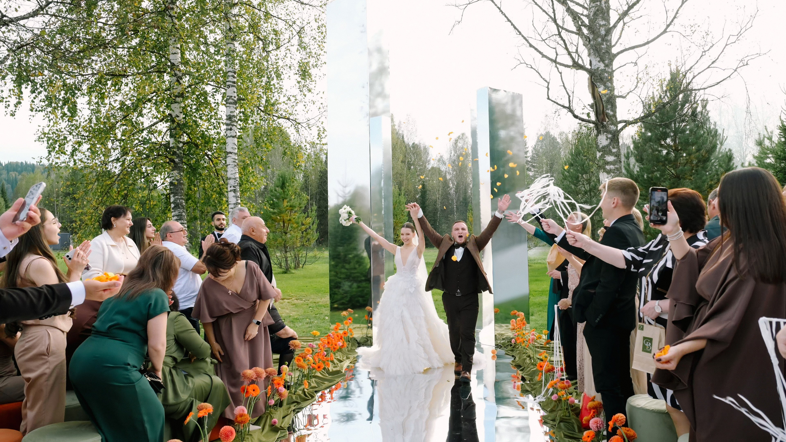 Сирак / Вероника. Свадебный Видеограф Фотограф в Сочи
