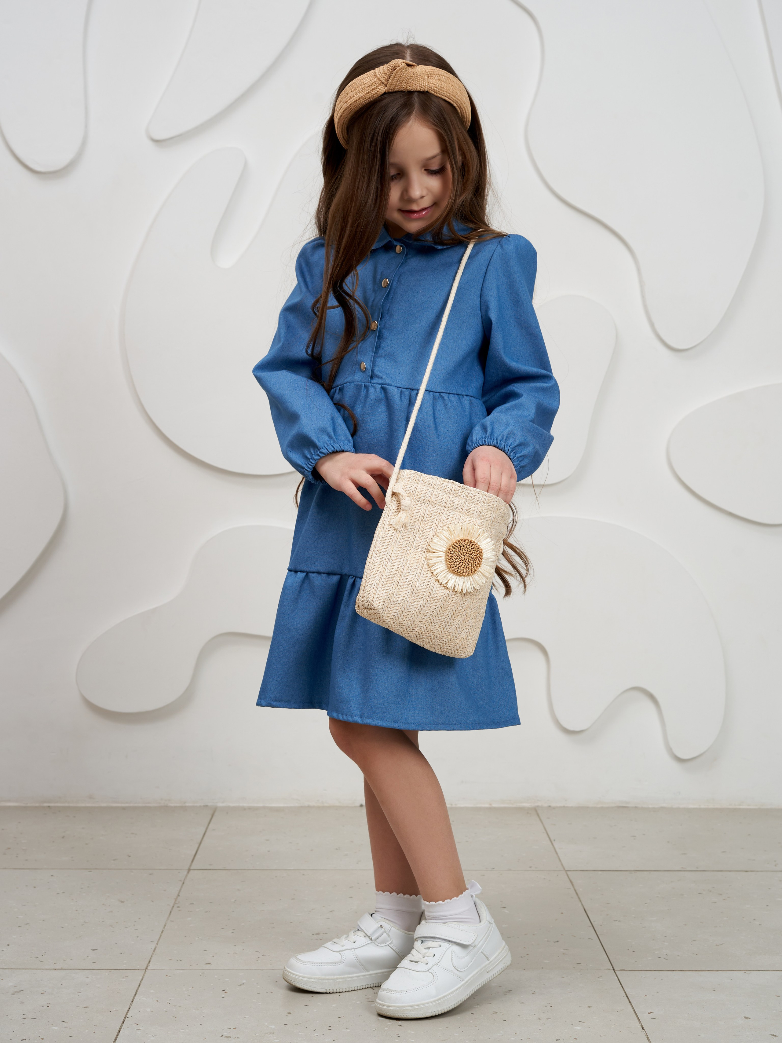 Mayka. Коммерческий фотограф Соколовская Анастасия