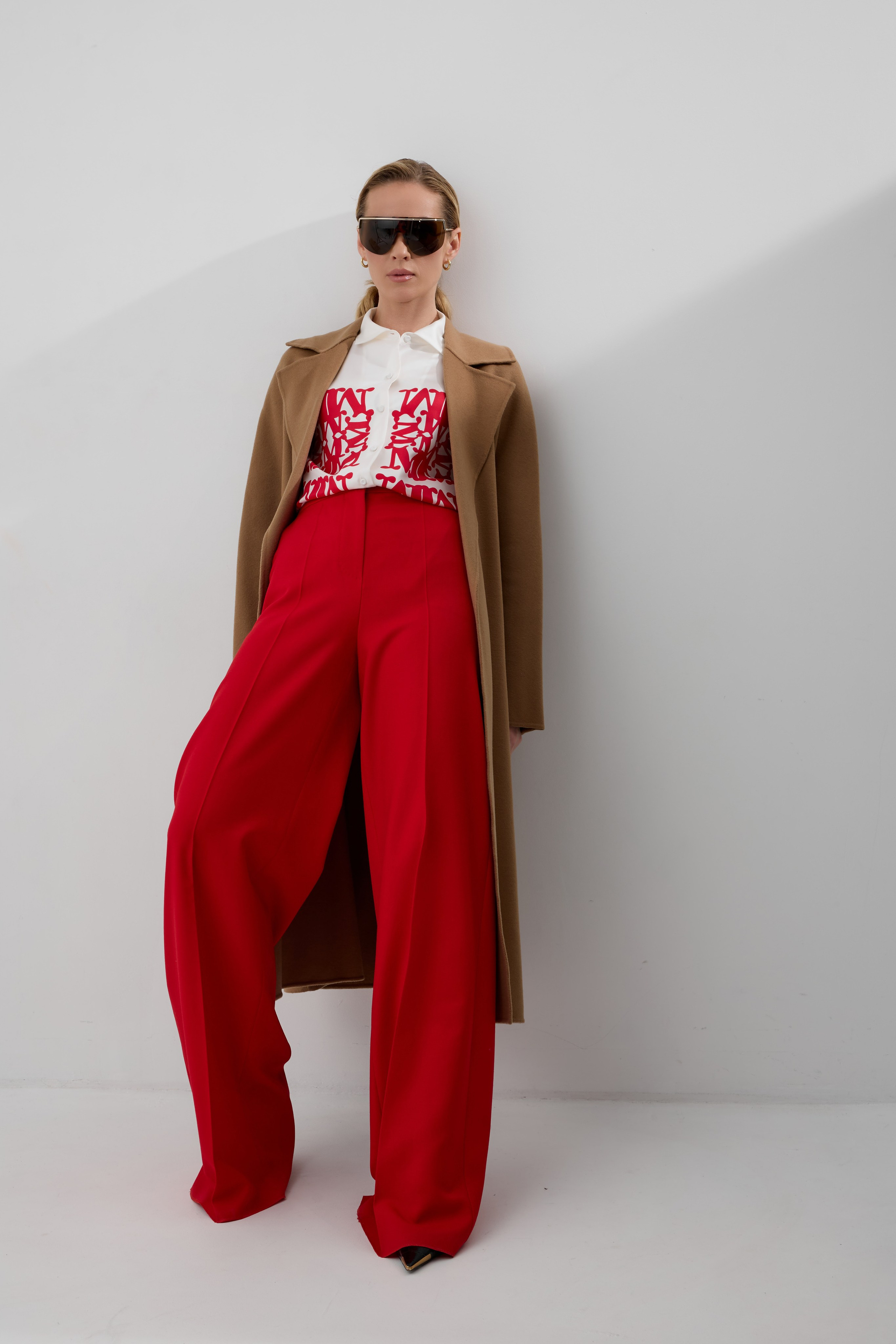 Эдем. Александр Прозоров фотограф в Кирове