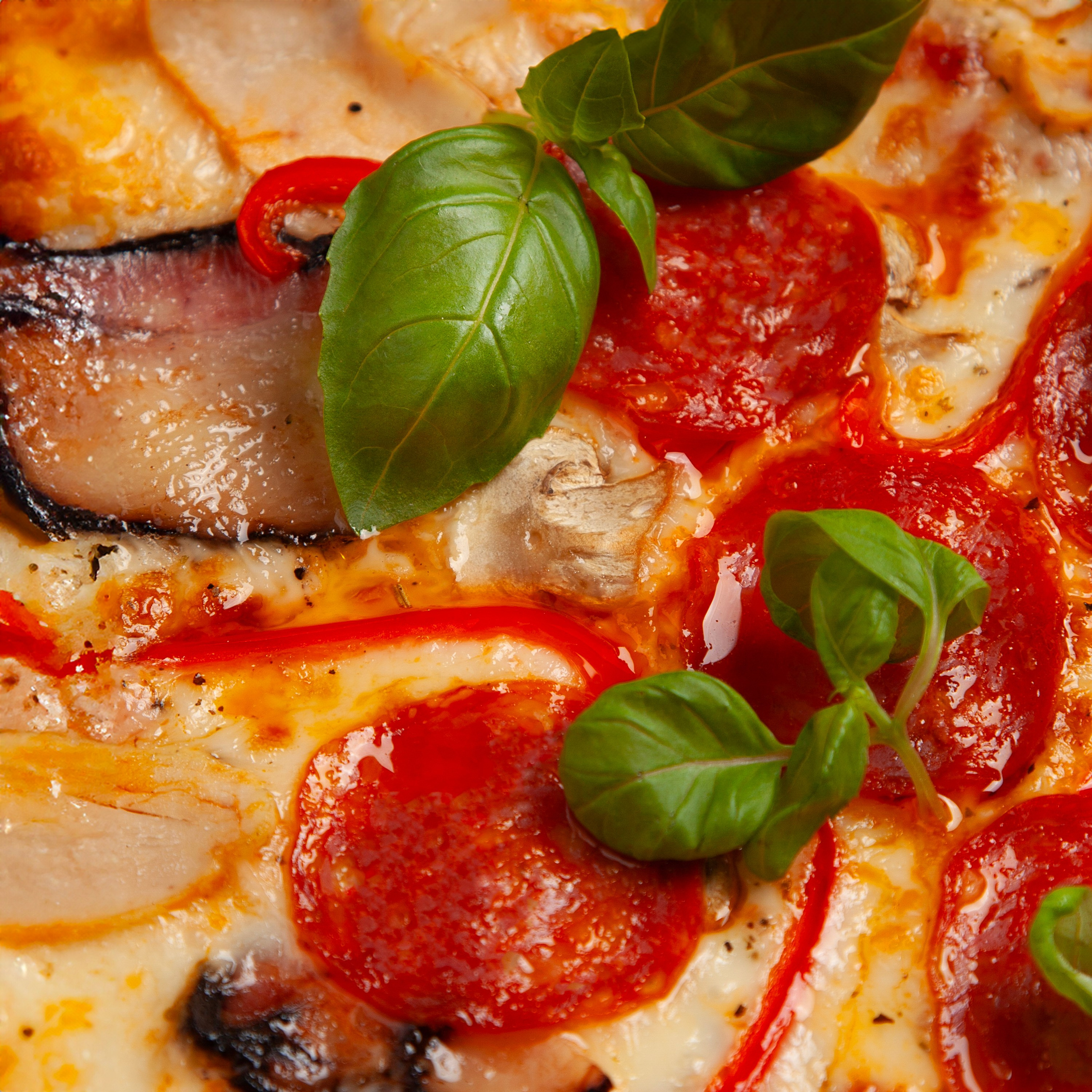 Бар Bureau. Фудфотограф Предметный фотограф Пермь