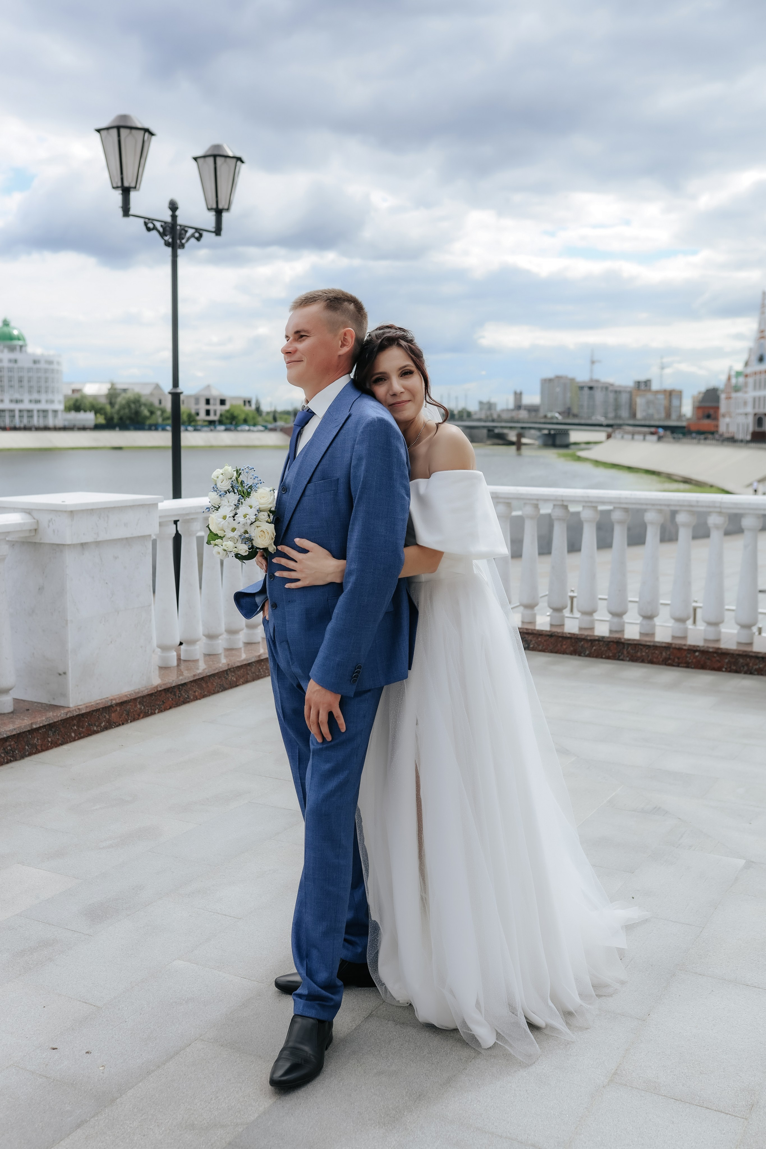 Евгений&Лариса. Фотограф Татьяна Рыжкова Йошкар-Ола|Чебоксары|Козьмодемьянск