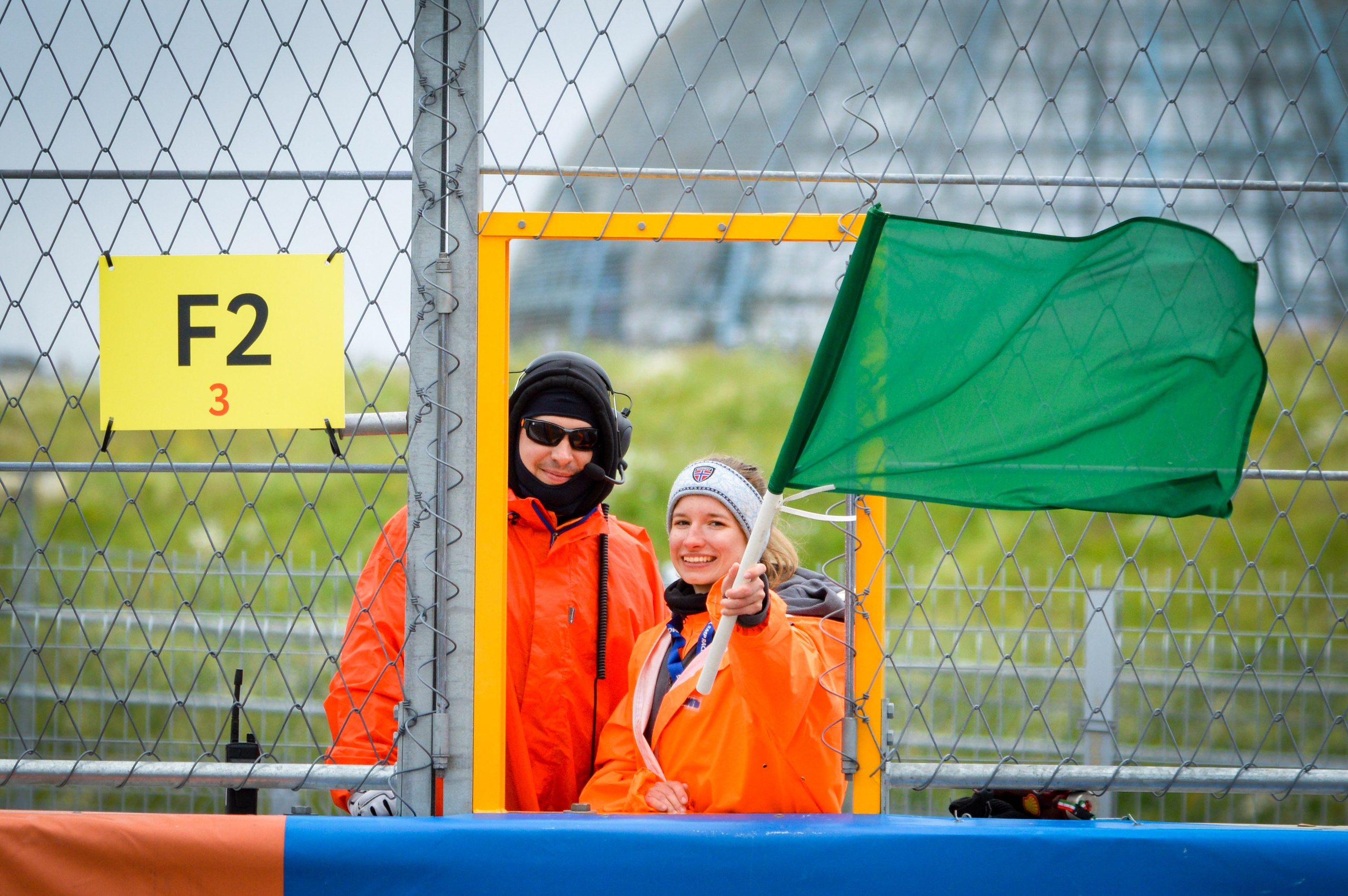 Игора — G-Drive СМП РСКГ — 8-9.07.2023. AlexFecto — галереи фотографий