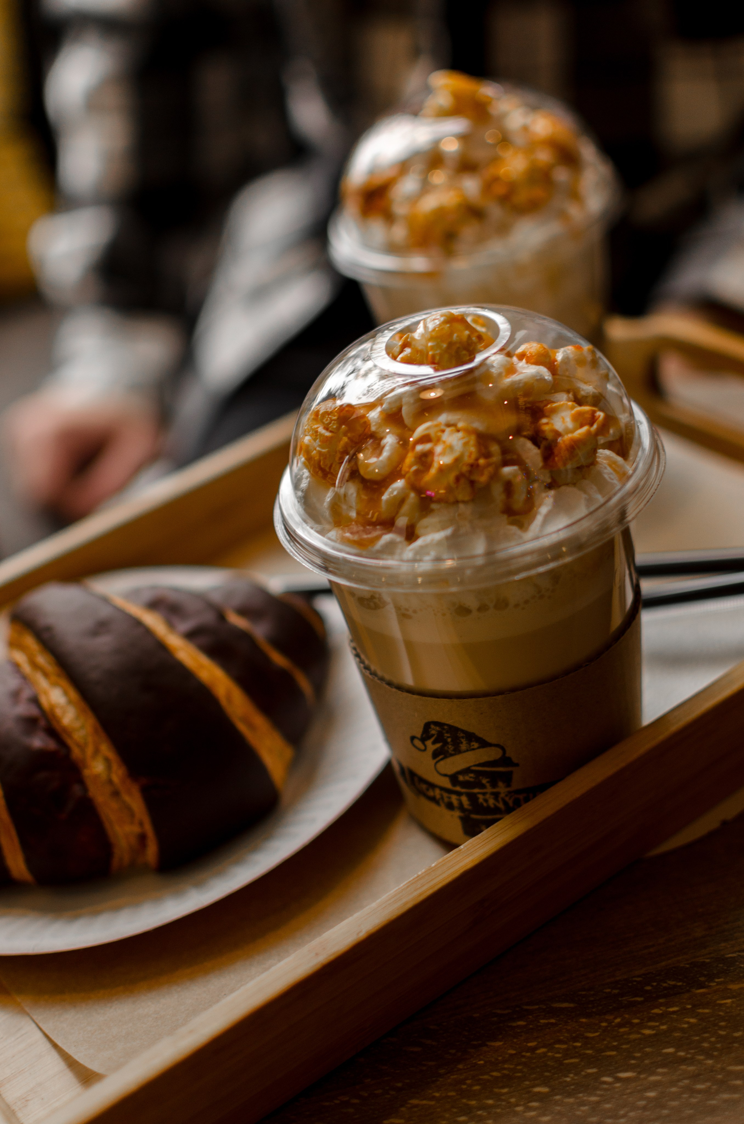 Love story. Фотограф в Омске Елизавета Кириллова