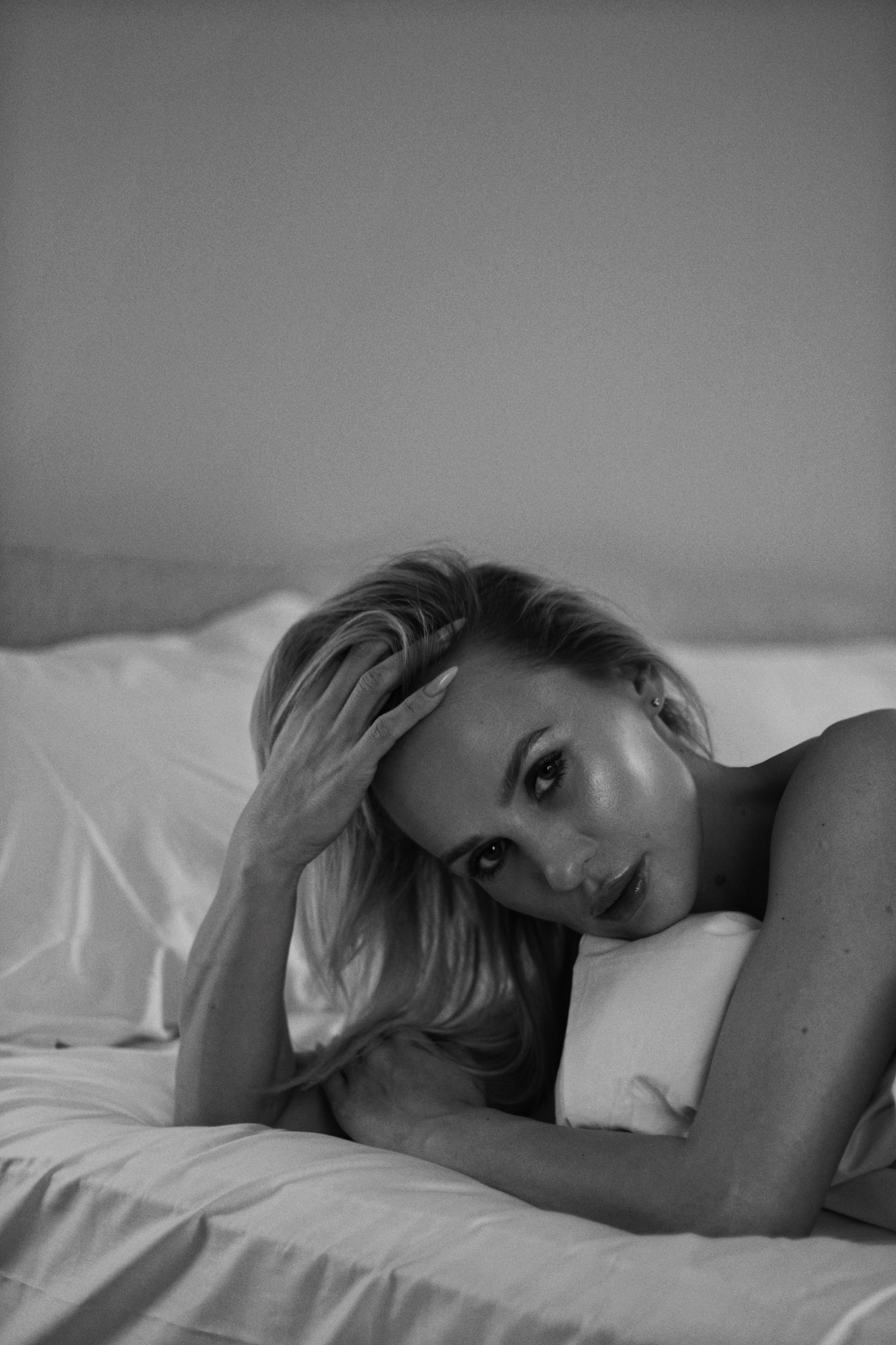 Индивидуальные съемки. Фотограф/ видеограф в Москве Наталья Котова