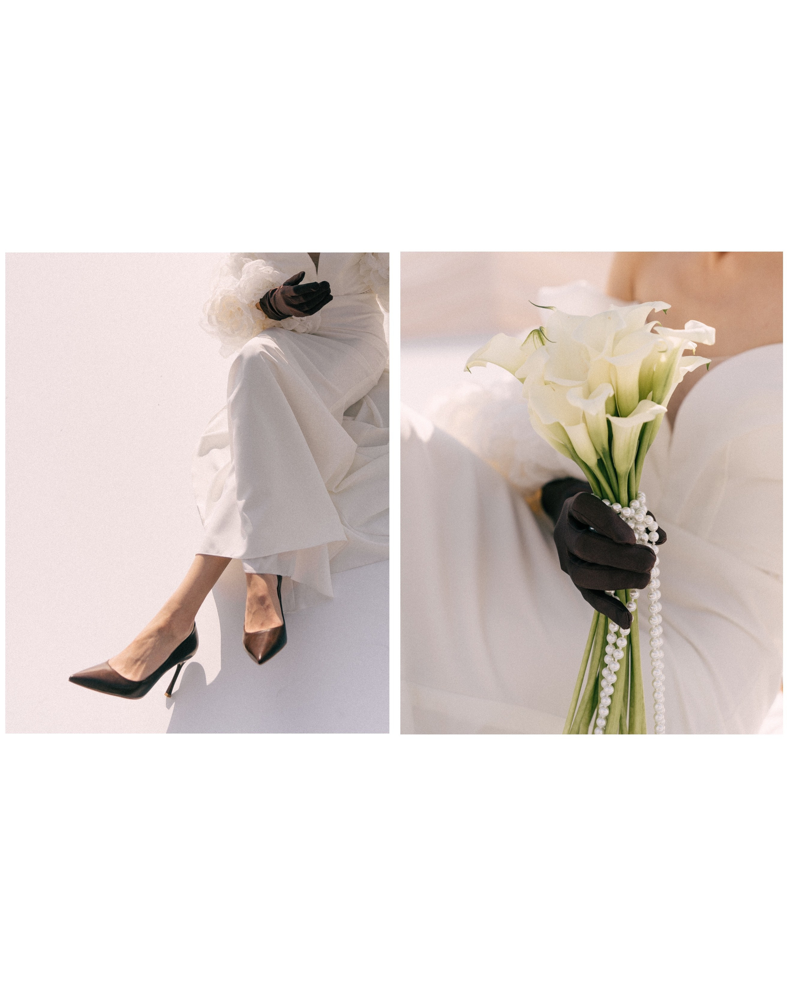 Wedding. Фотограф для души Анастасия Конкс