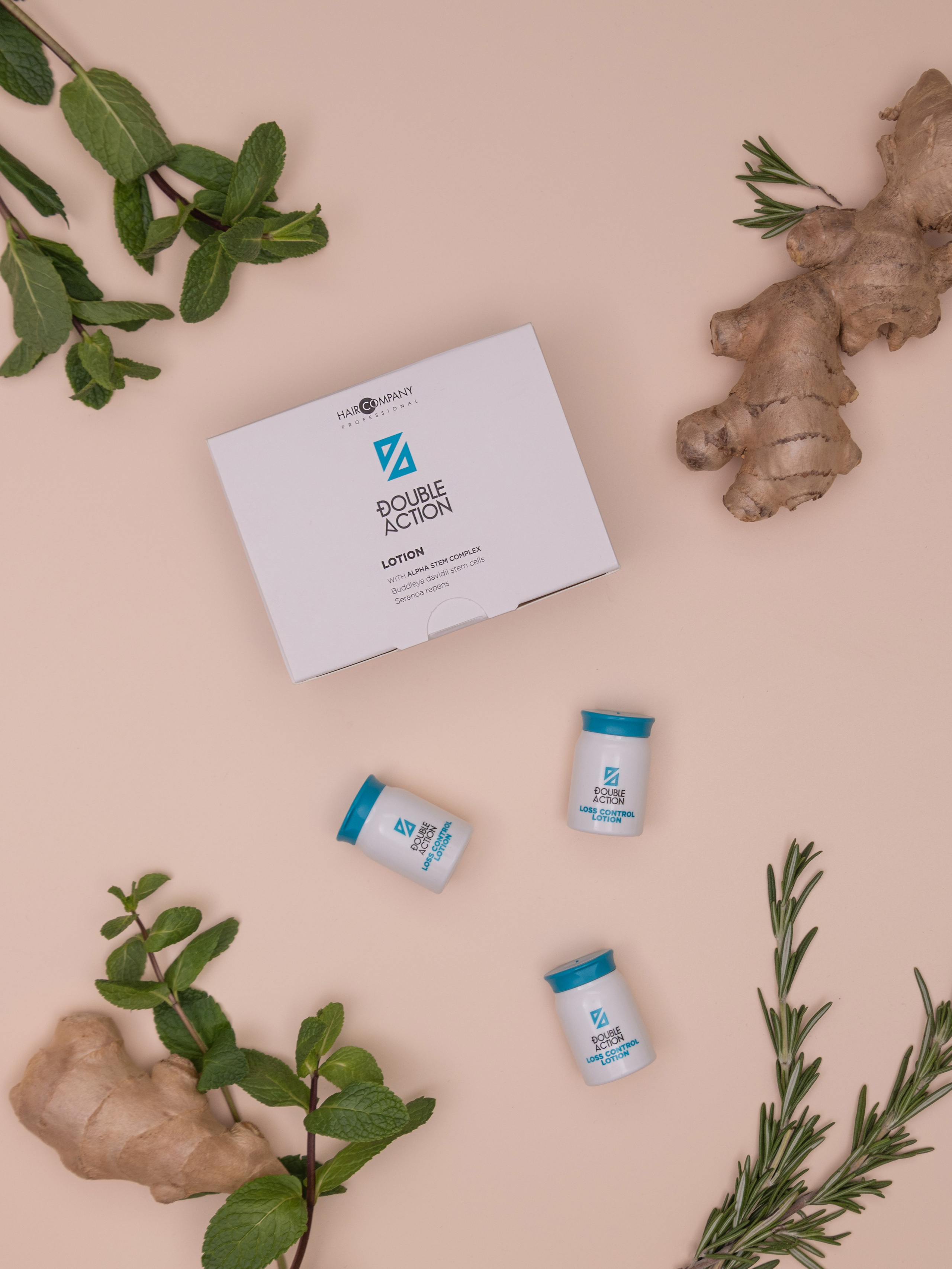 Фотосъемка косметических средств и товаров для красоты. Фотограф в Москве и области Синенкова Екатерина