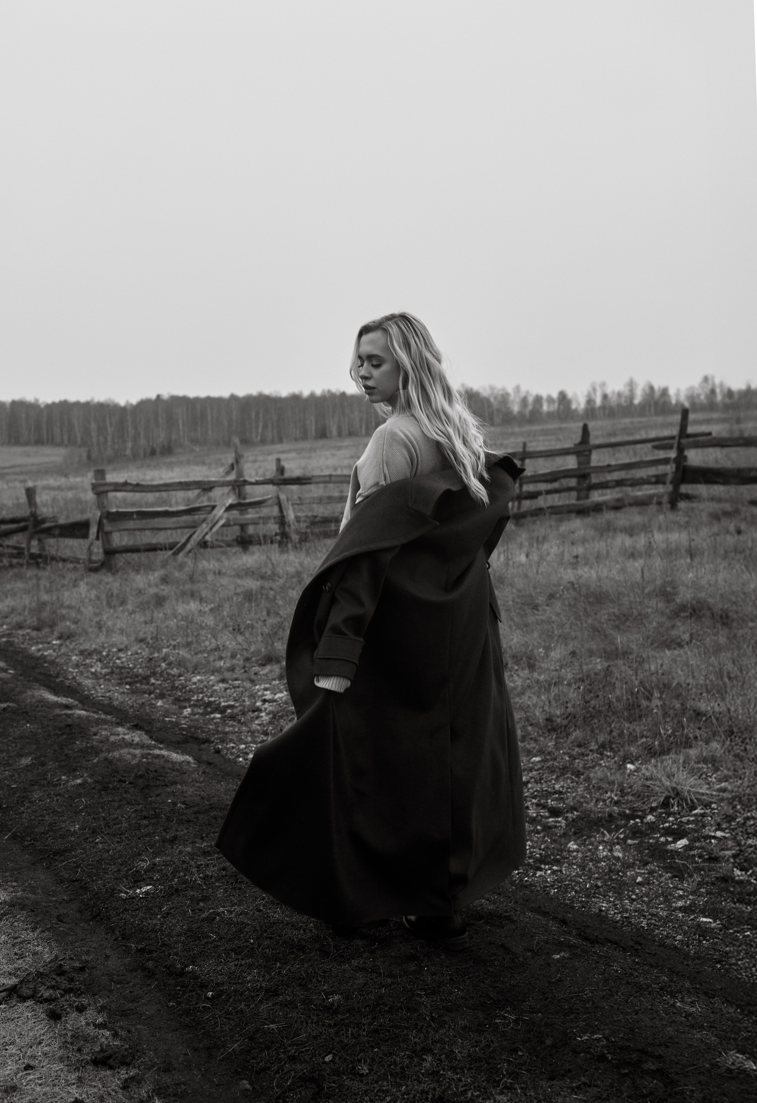 Алина Камалова