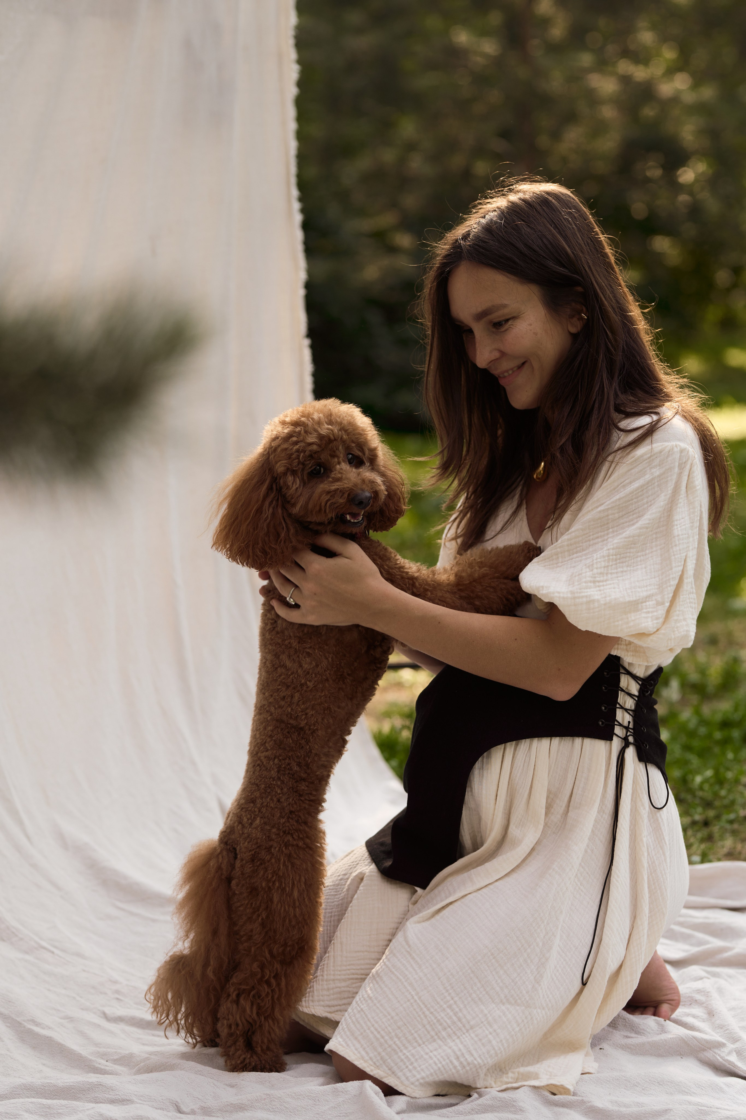 1+1=5. Фотограф Москва и Екатеринбург. Максимова Соня