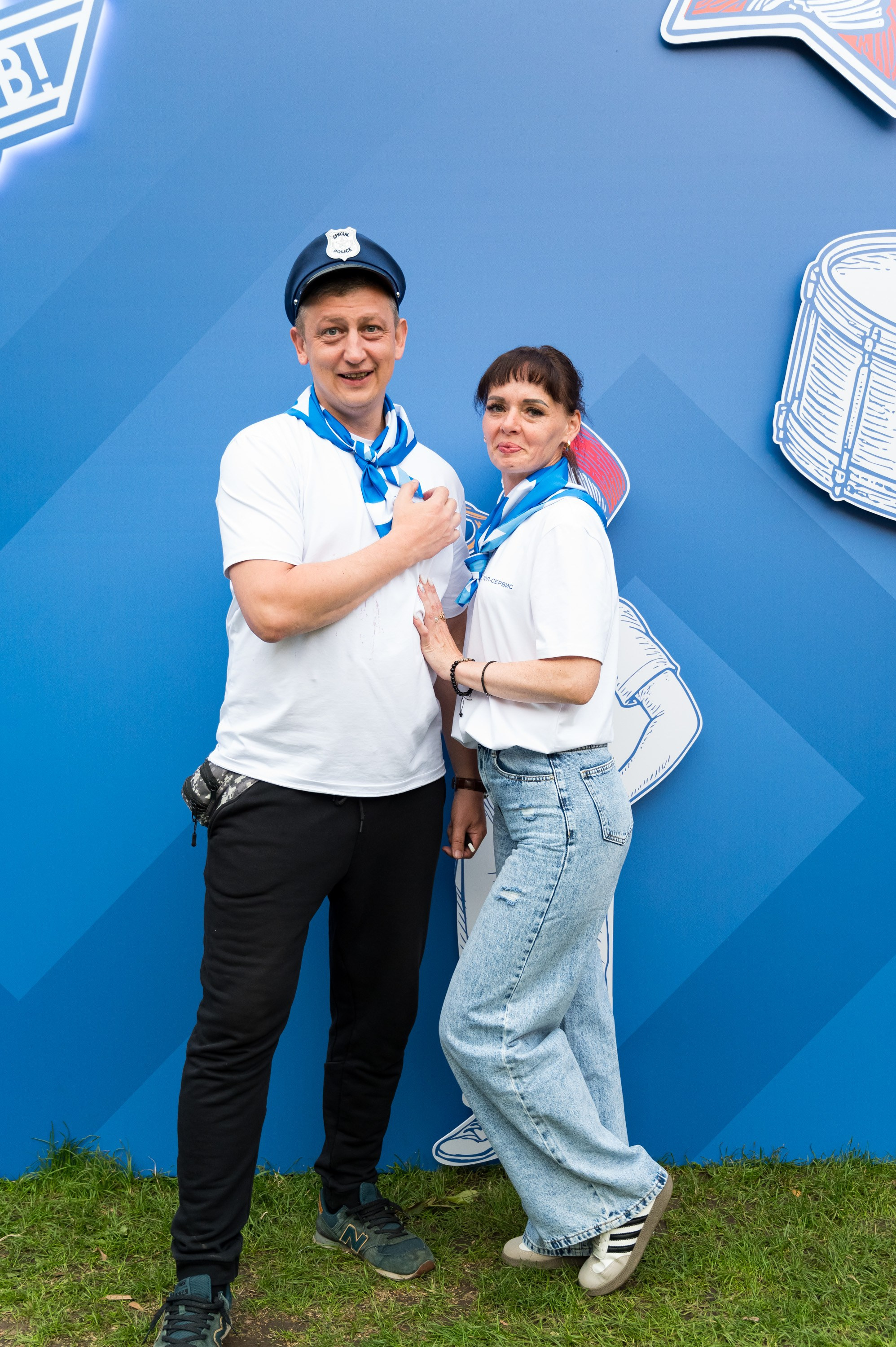 Летний корпоратив-тимбилдинг компании «Топ-сервис». Репортажный фотограф и видеограф Слава Думчев. Тимбилдинги, отчетники, корпоративы