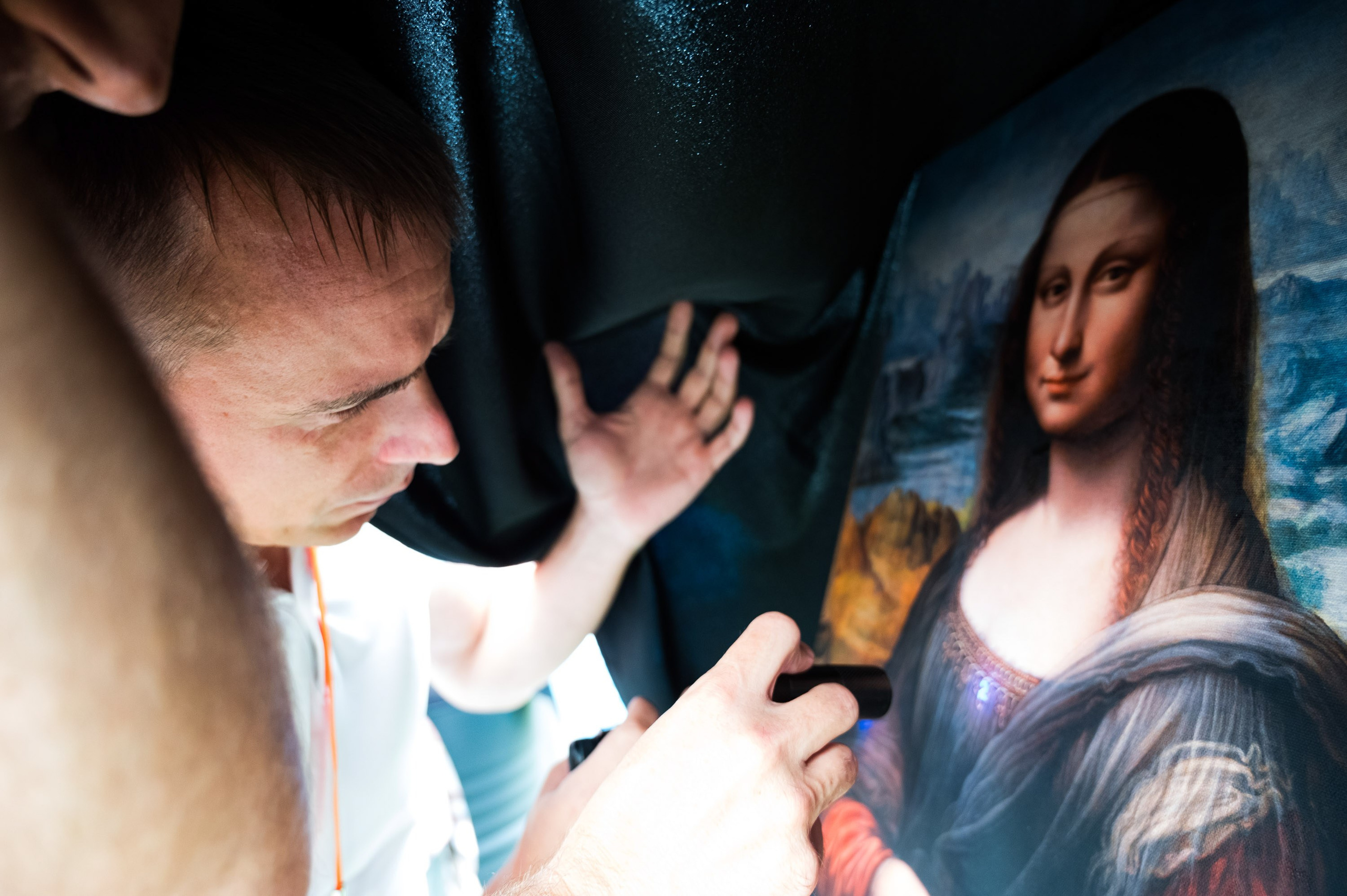 Летний корпоратив-тимбилдинг Первой Грузовой Компании. Репортажный фотограф и видеограф Слава Думчев. Тимбилдинги, отчетники, корпоративы