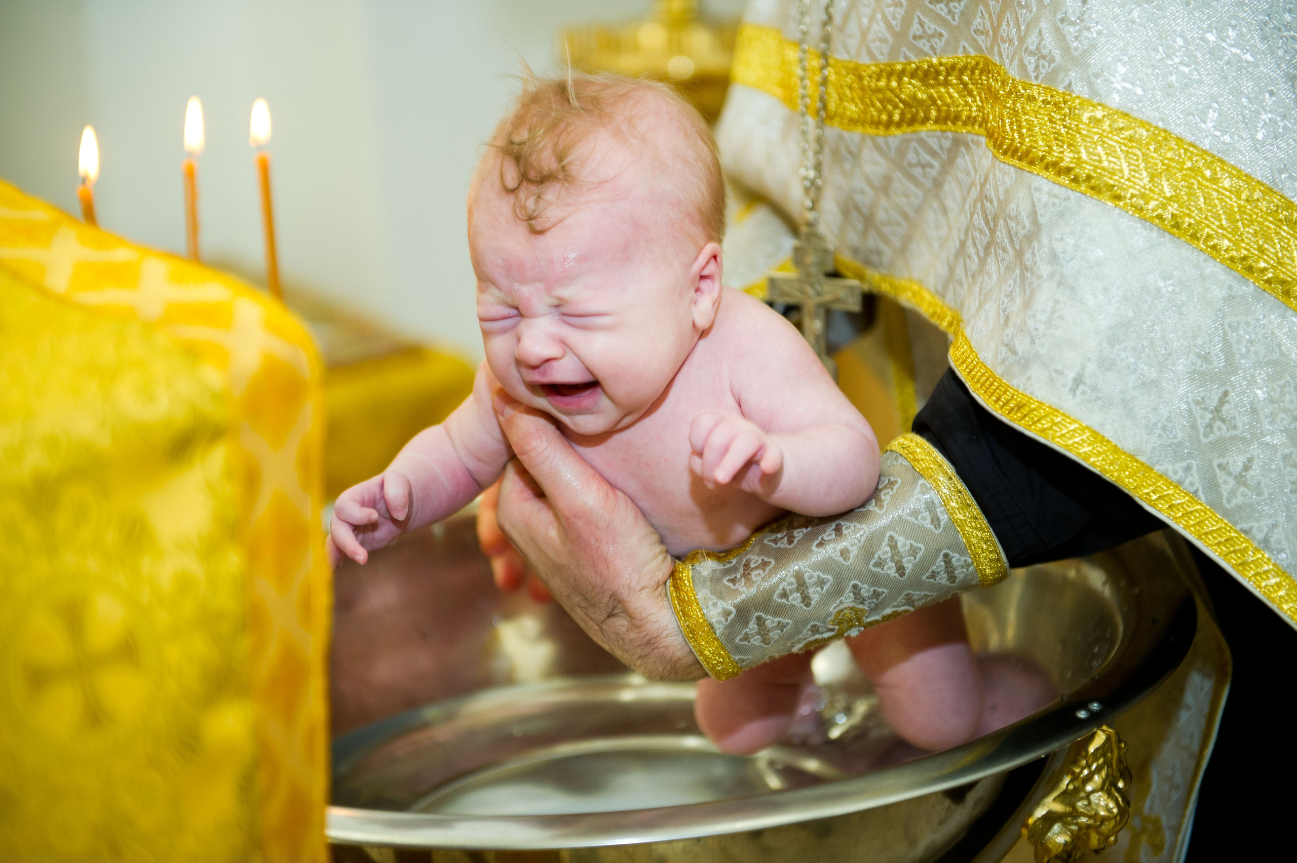 Крещение для Светланы. Репортажный фотограф и видеограф Слава Думчев. Тимбилдинги, отчетники, корпоративы