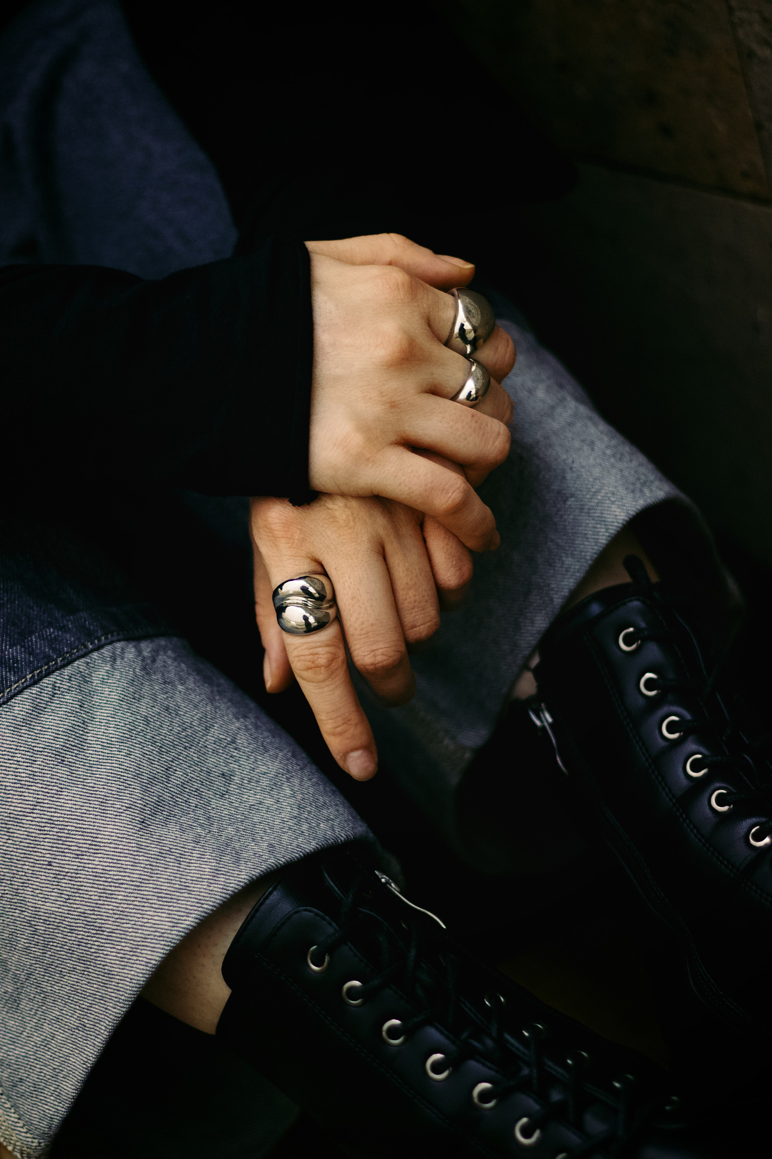 Метро Маргарита. Фотограф в Санкт-Петербурге и в Москве Яшина Алина