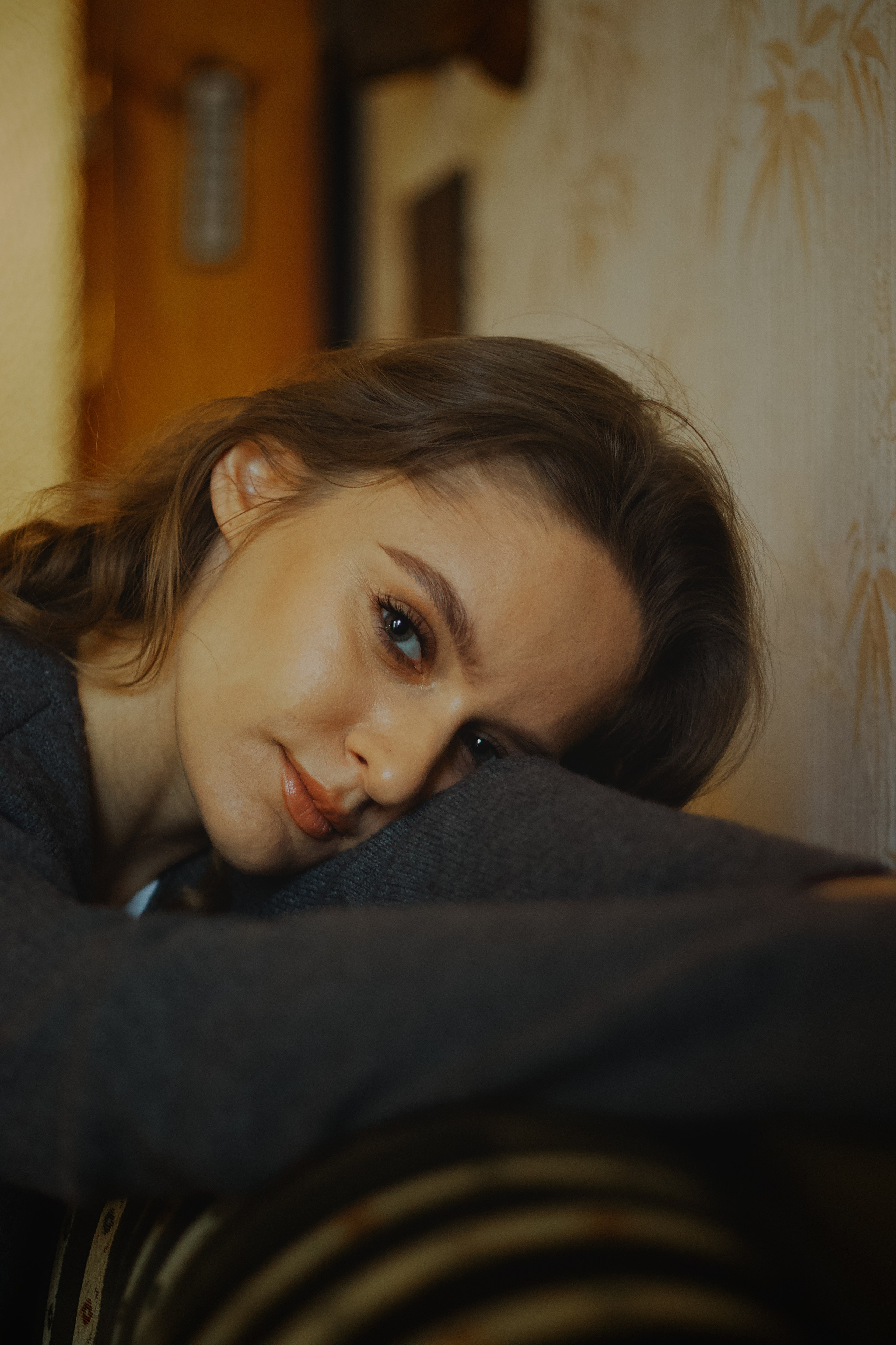 Kary. Фотограф в Санкт-Петербурге и в Москве Яшина Алина