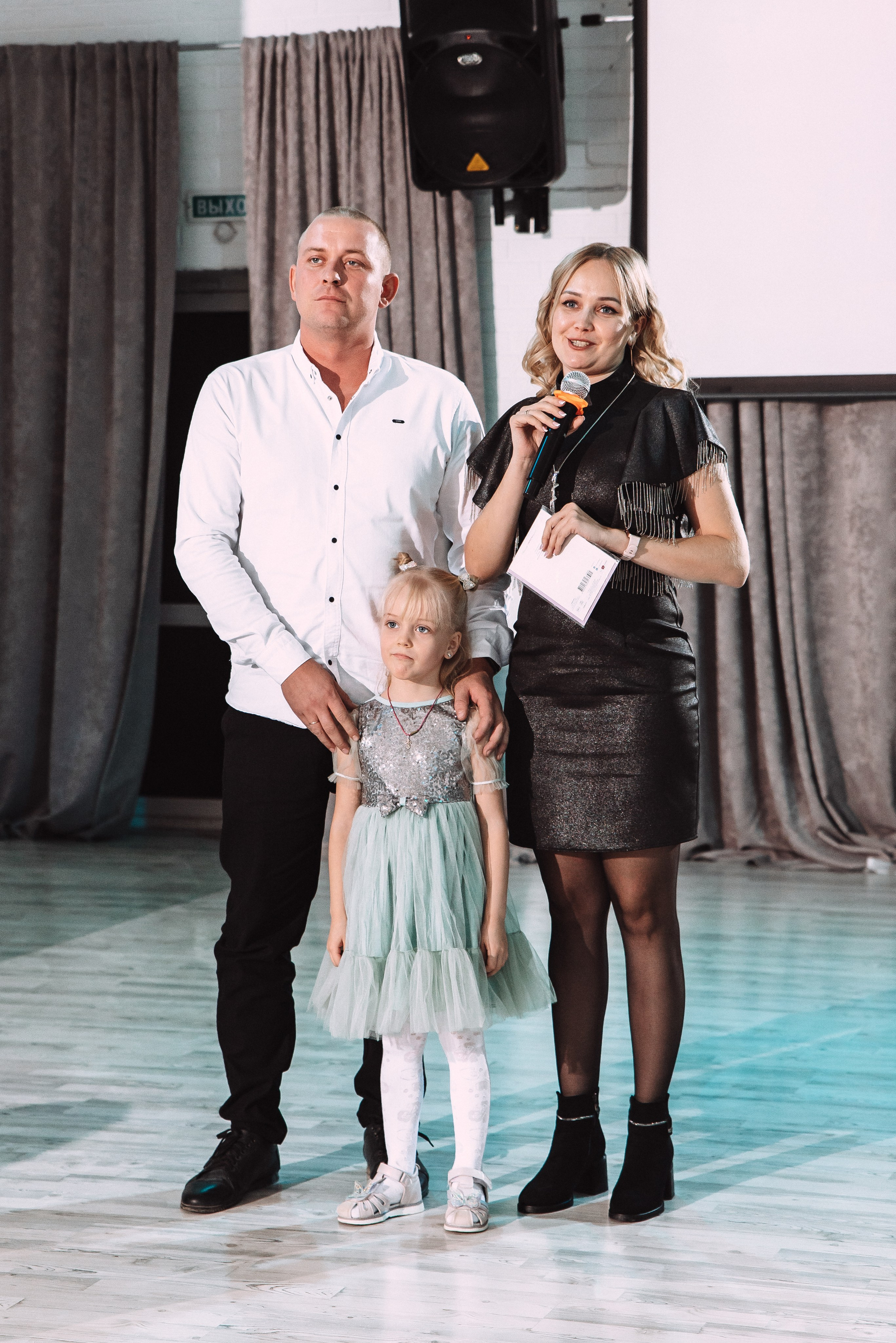 Александр + Кристина. Свадебный и семейный фотограф в Волгограде Олеся Лисицкая