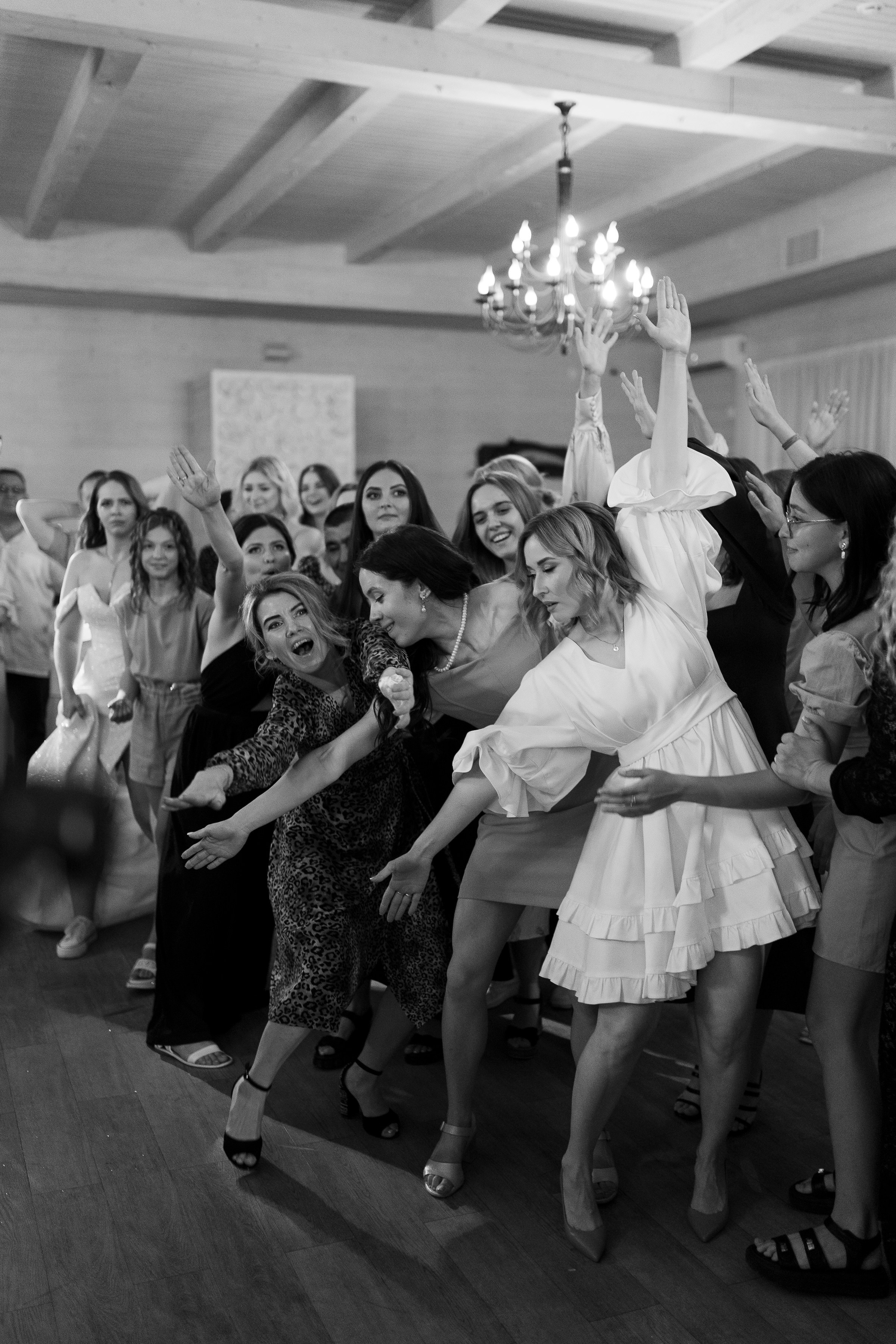 Константин и Алина. Фотограф в Самаре Муртазина Дарья