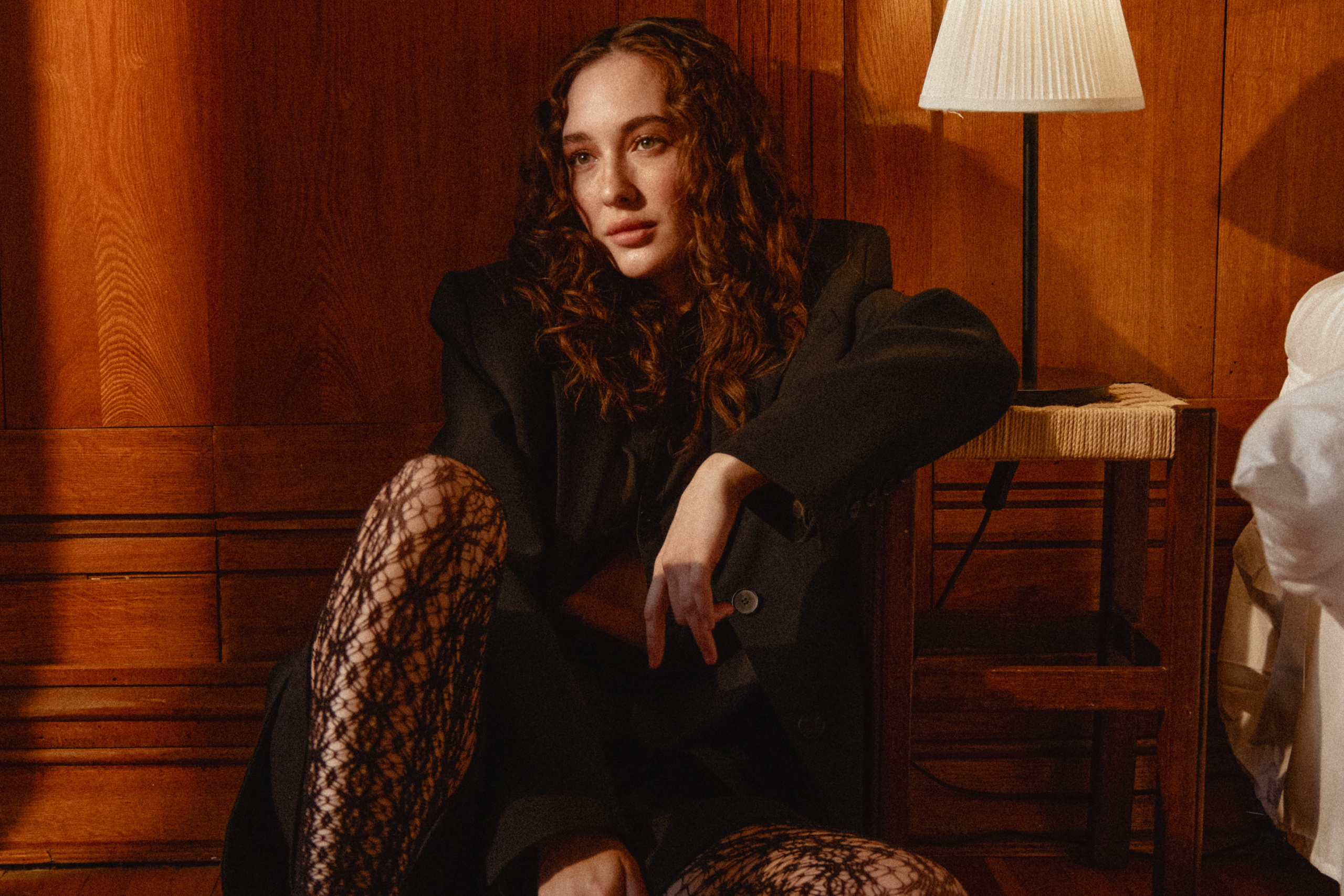 Адель. Фотограф в Москве Ярослава Фролова