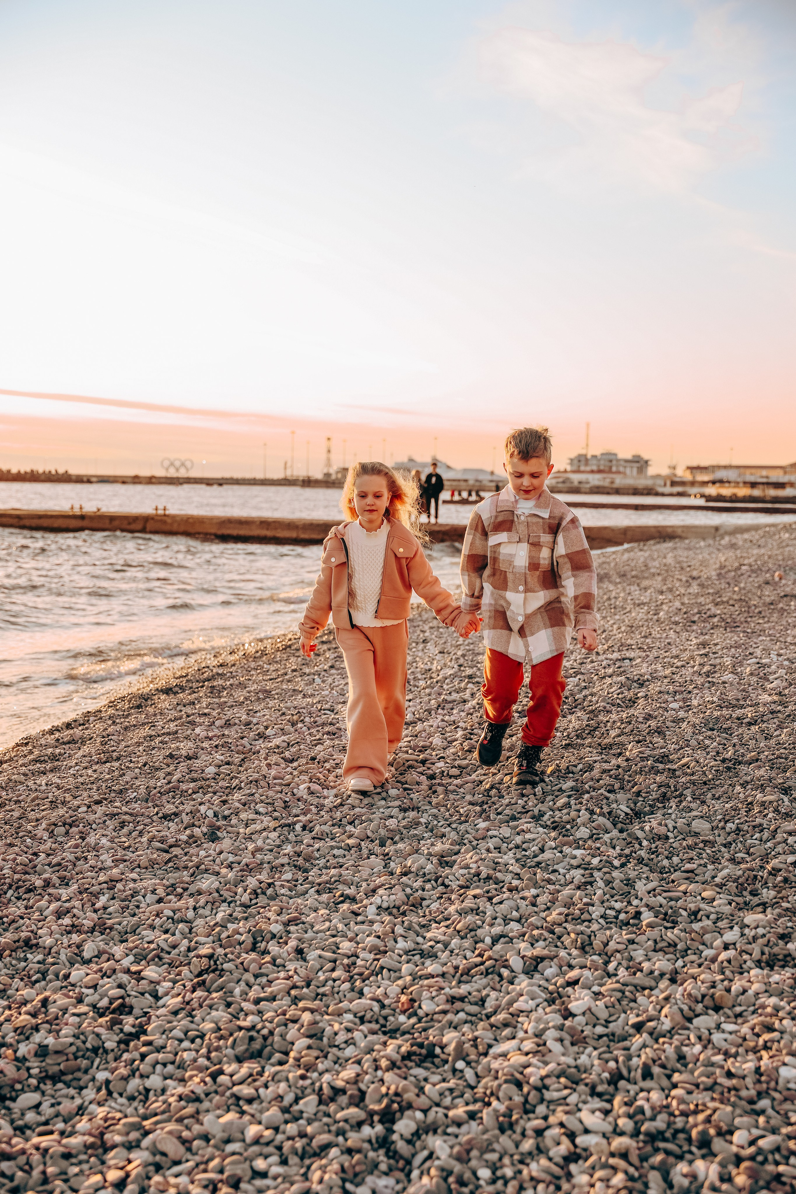 Фотограф Казань. Фотограф в Казани Ольга Яшина