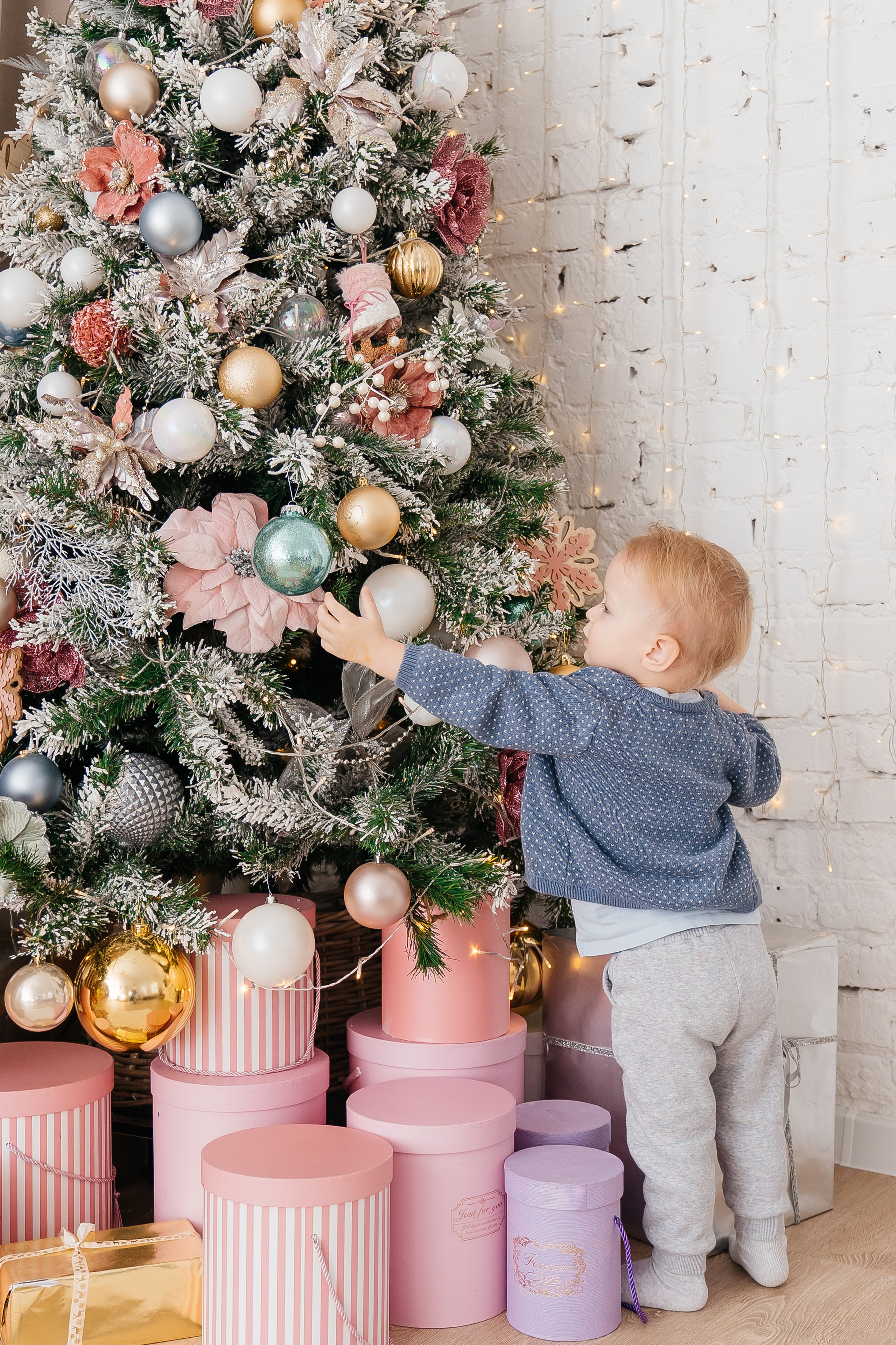 Семейная фотосессия. Семейный и репортажный фотограф в Москве Оксана Шилова