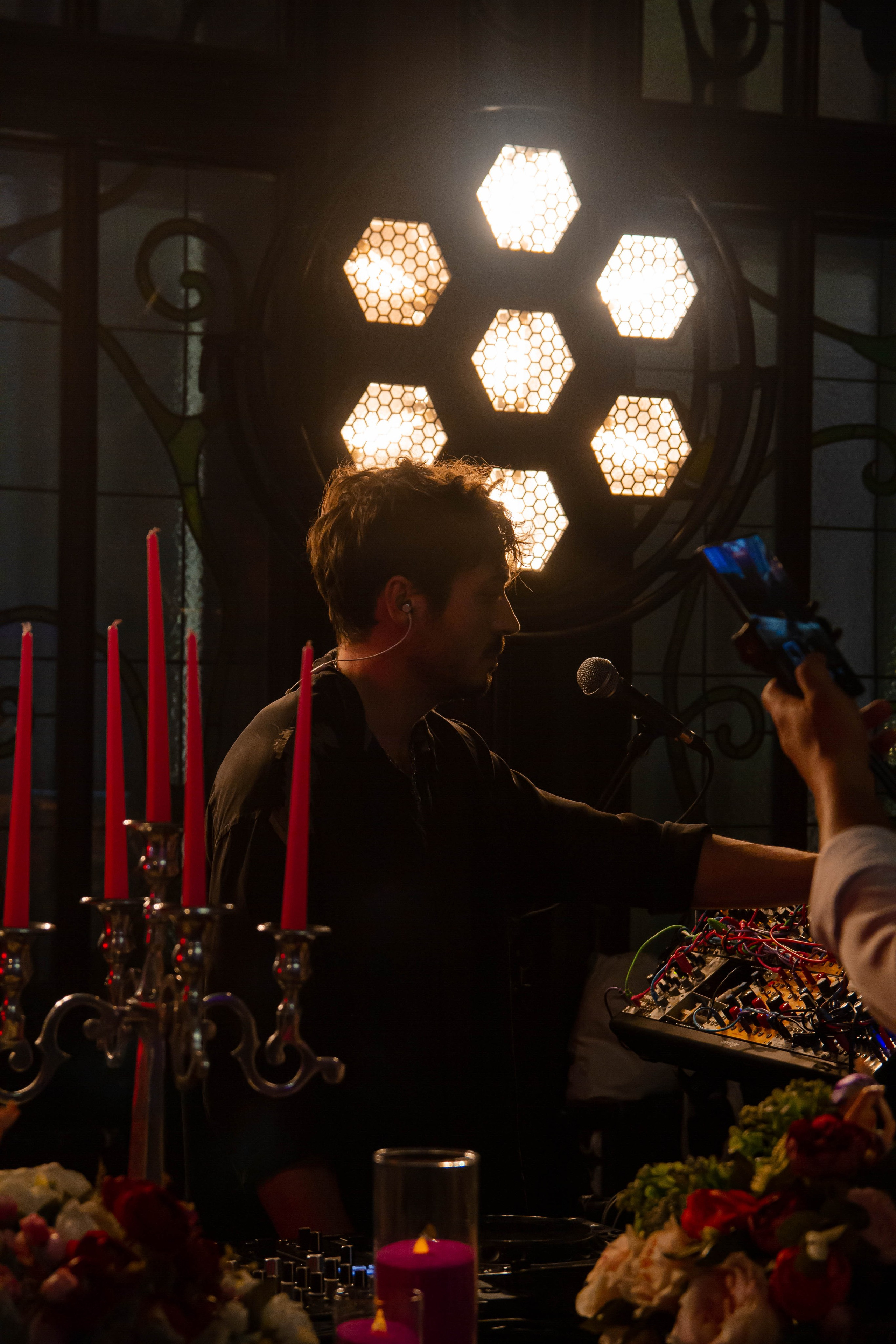 Барби бал. Твой фотограф Алина Кочергина