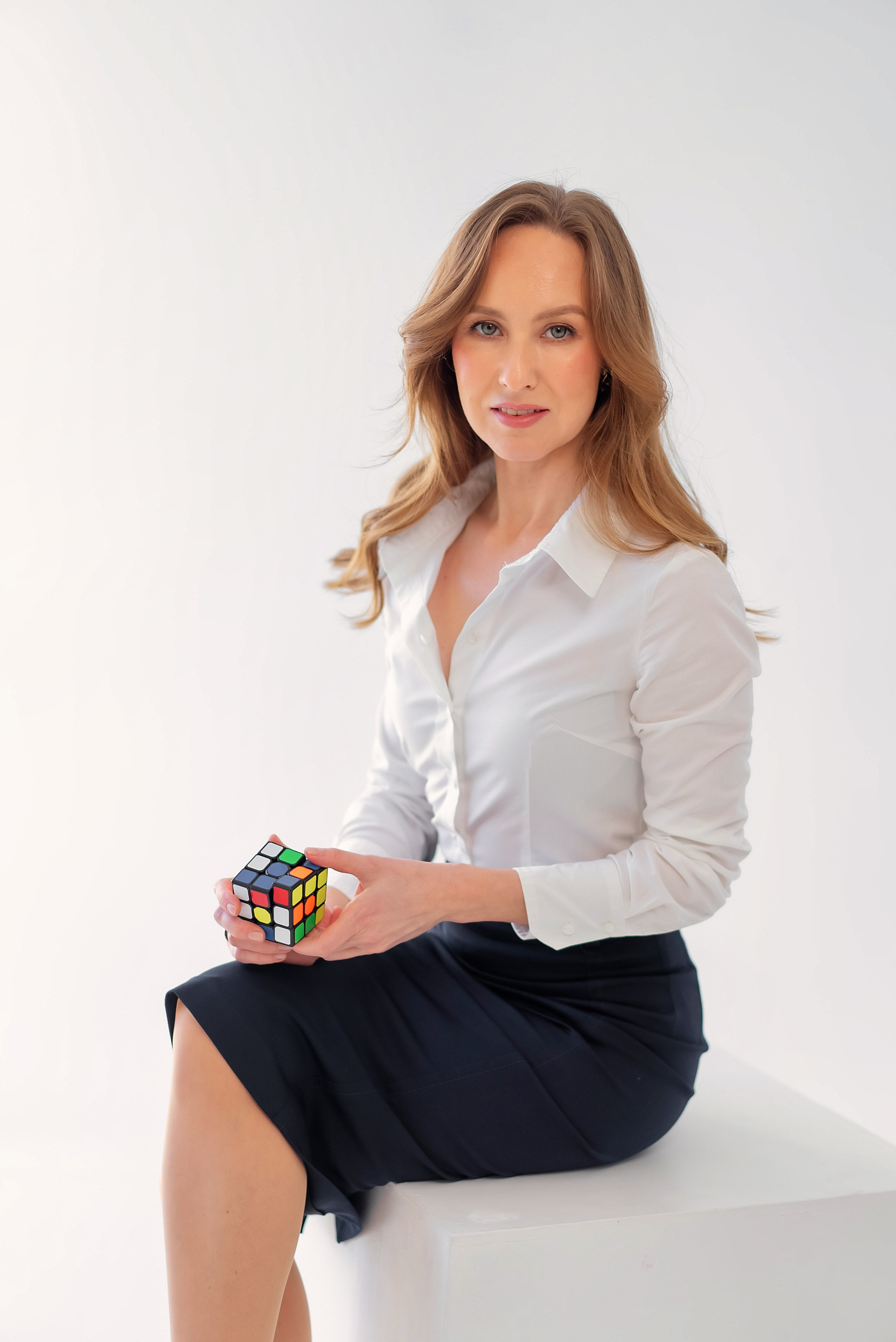 Дарья «Система54». Семейный и женский фотограф. Видеомейкер в Новосибирске