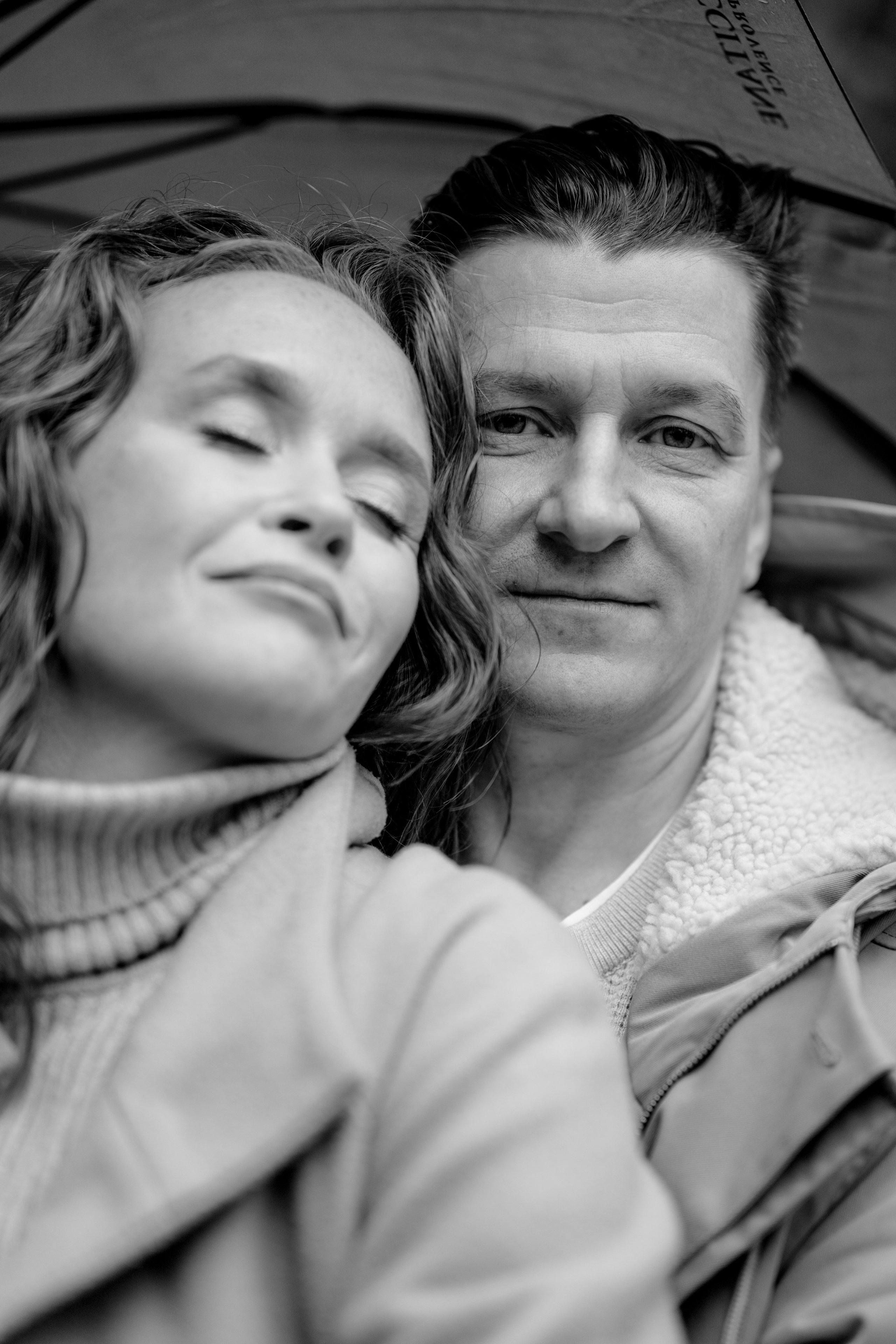 E & O. Фотограф Санкт-Петербург/Гомель Виктория Петрова