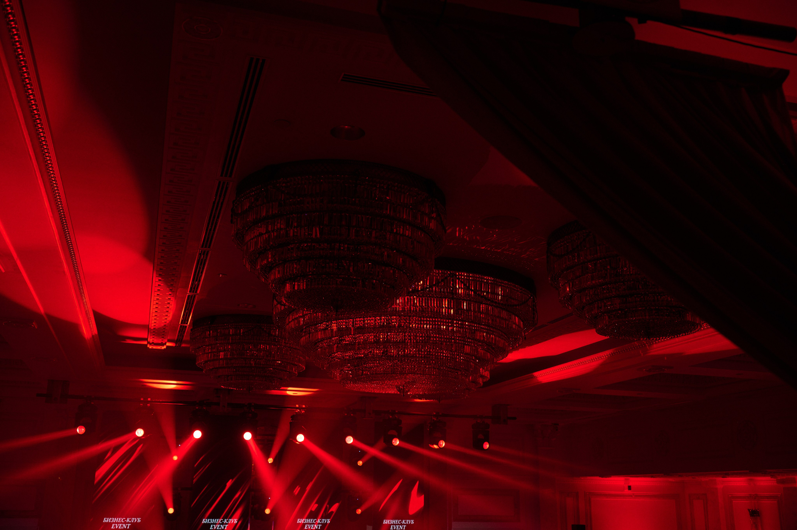 RED BALL (Four Seasons Lion Palace St. Petersburg 5*). Свадебный фотограф в Санкт-Петербурге, Москве, СПб Сергей Поддубный