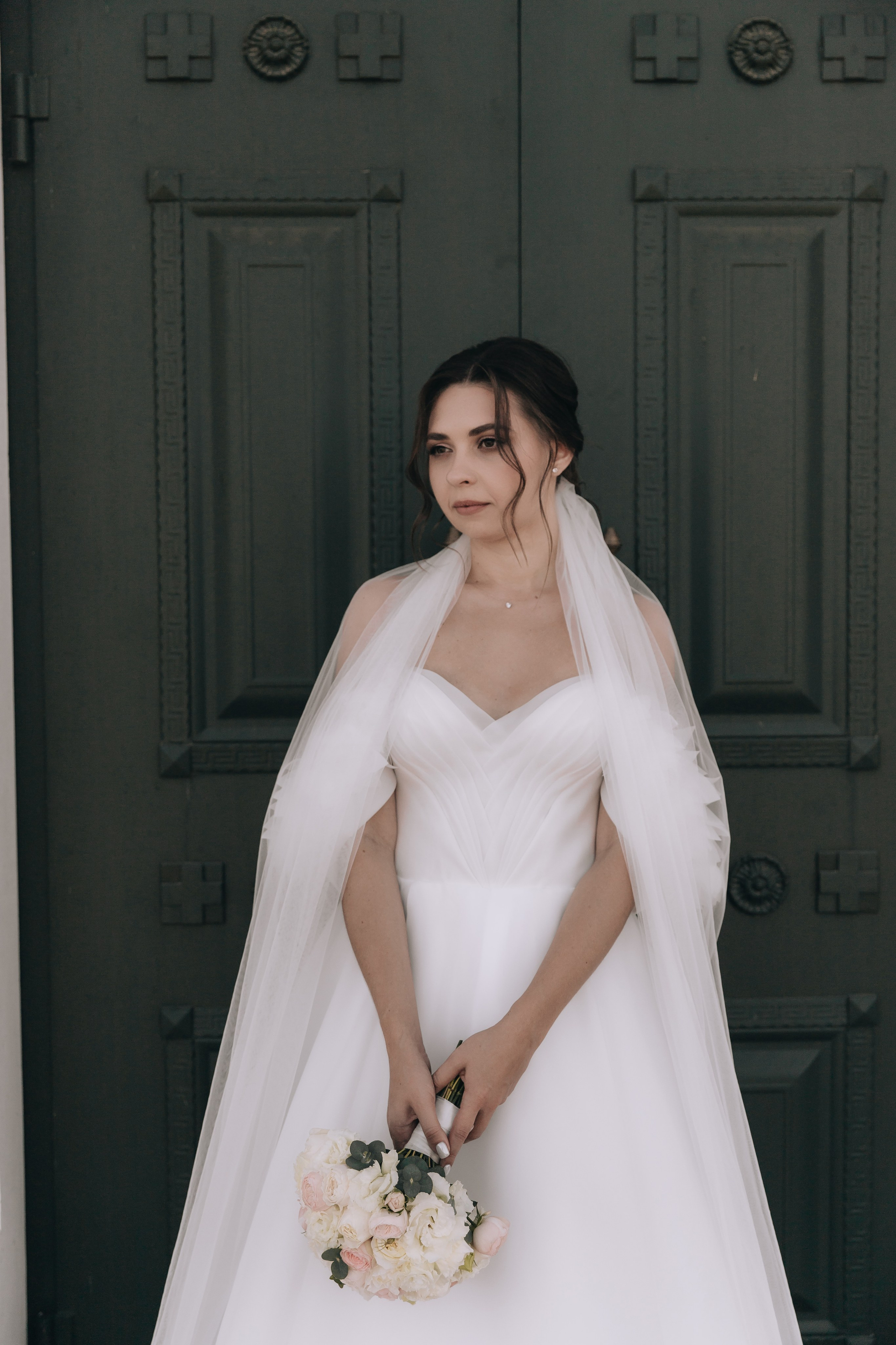 Владислав & Ольга | 12.10.24. Фотограф в Брюховецком районе Сокол (Семенкова) Виктория